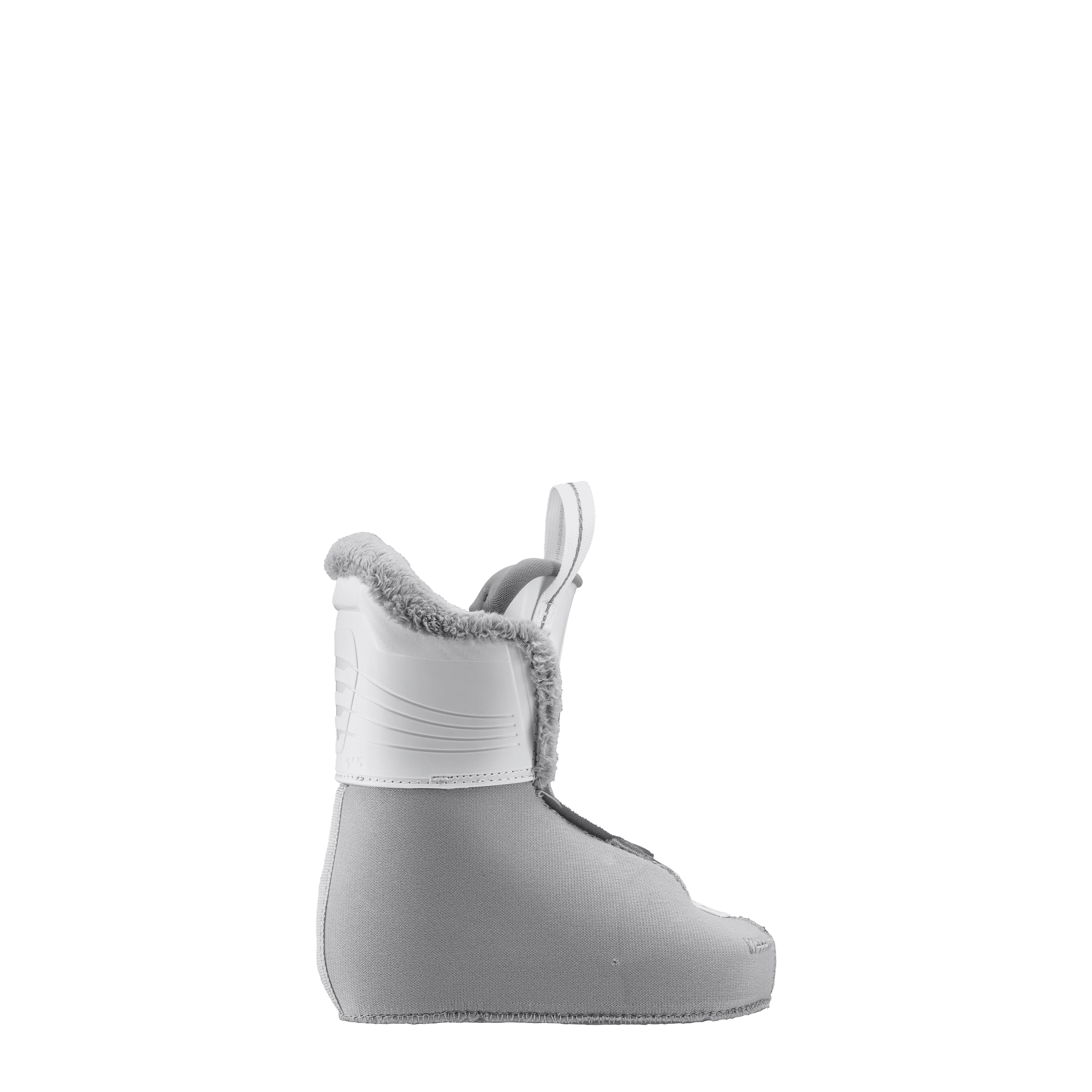 SPEEDMACHINE J 1 (GIRL)