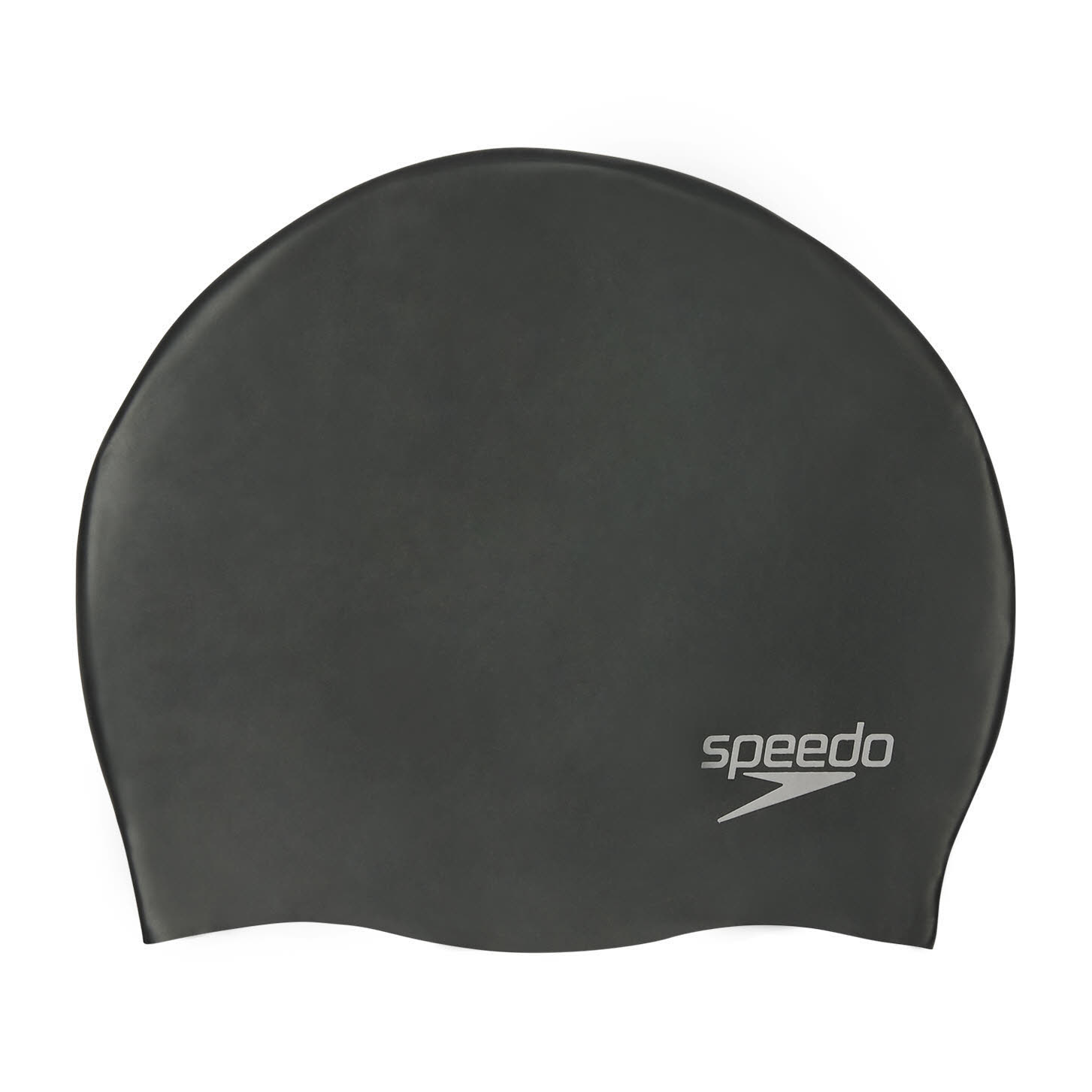 SILC MOUD CAP AU BLACK