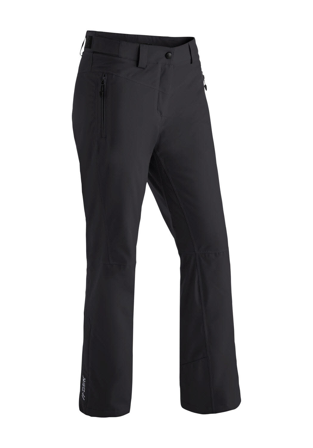 Maier Sports Ronka Skihose Damen