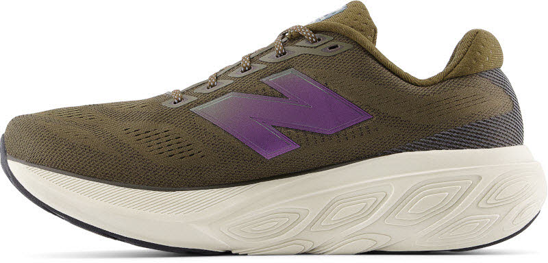 New Balance Fresh Foam X 880v15 Laufschuhe Herren Bild 2