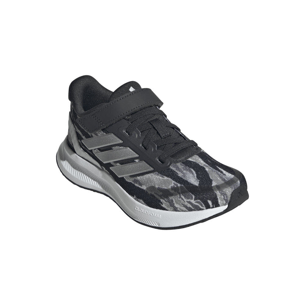 Adidas Runfalcon 5 Kids Schuh