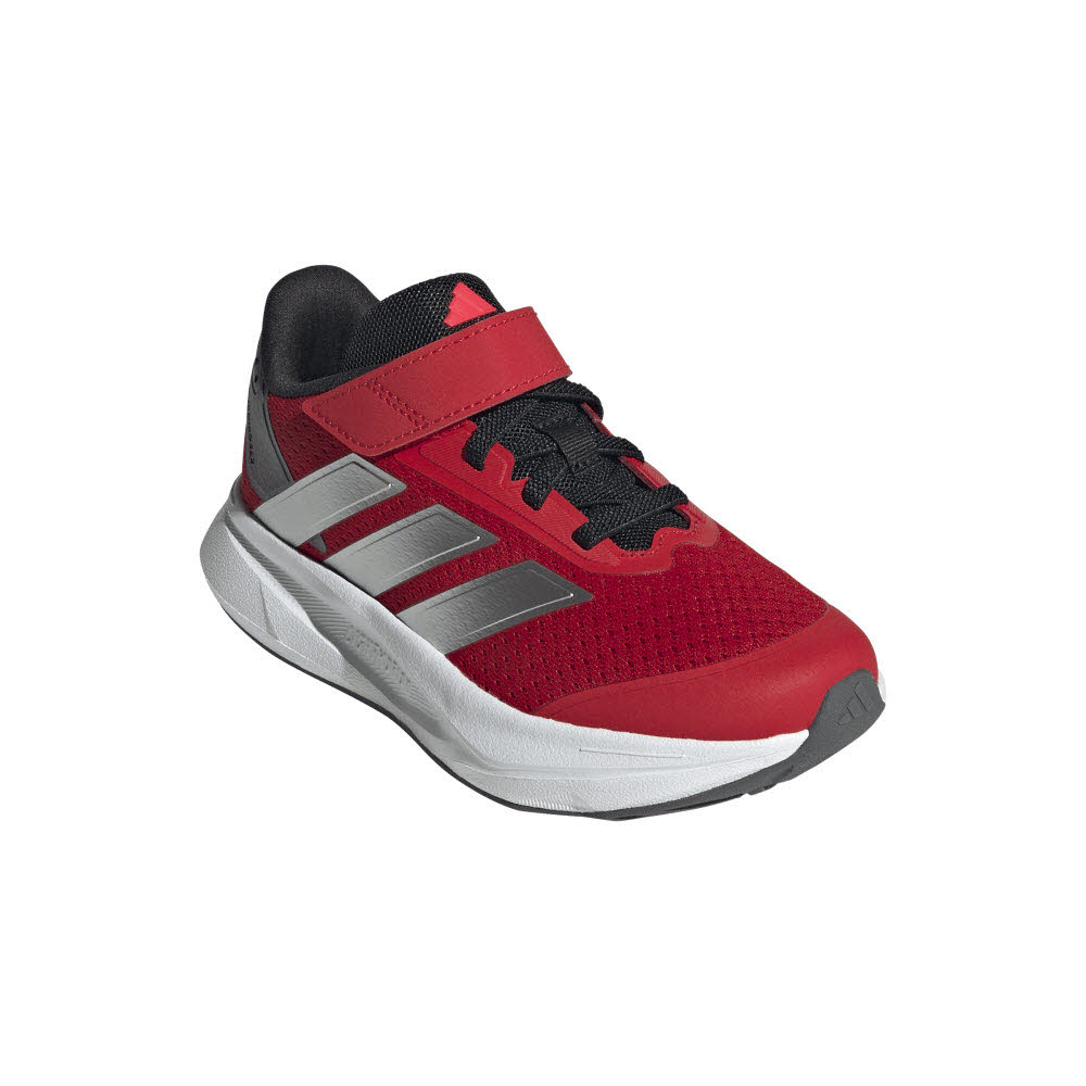 Adidas Duramo SL Kids Schuh
