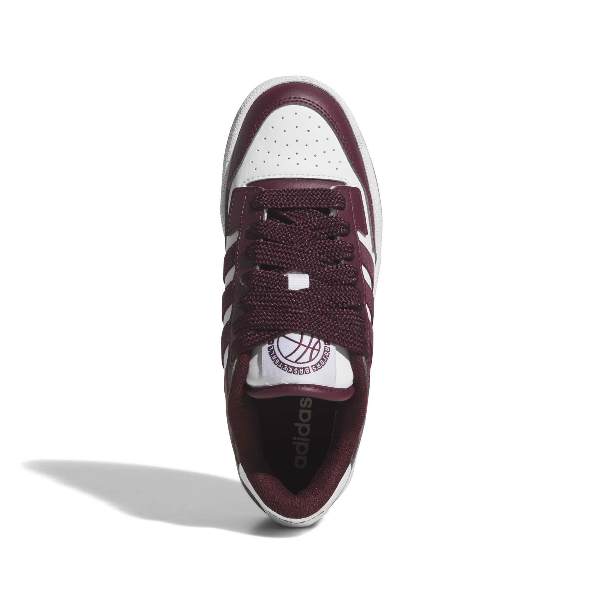 RAPID COURT LOW J