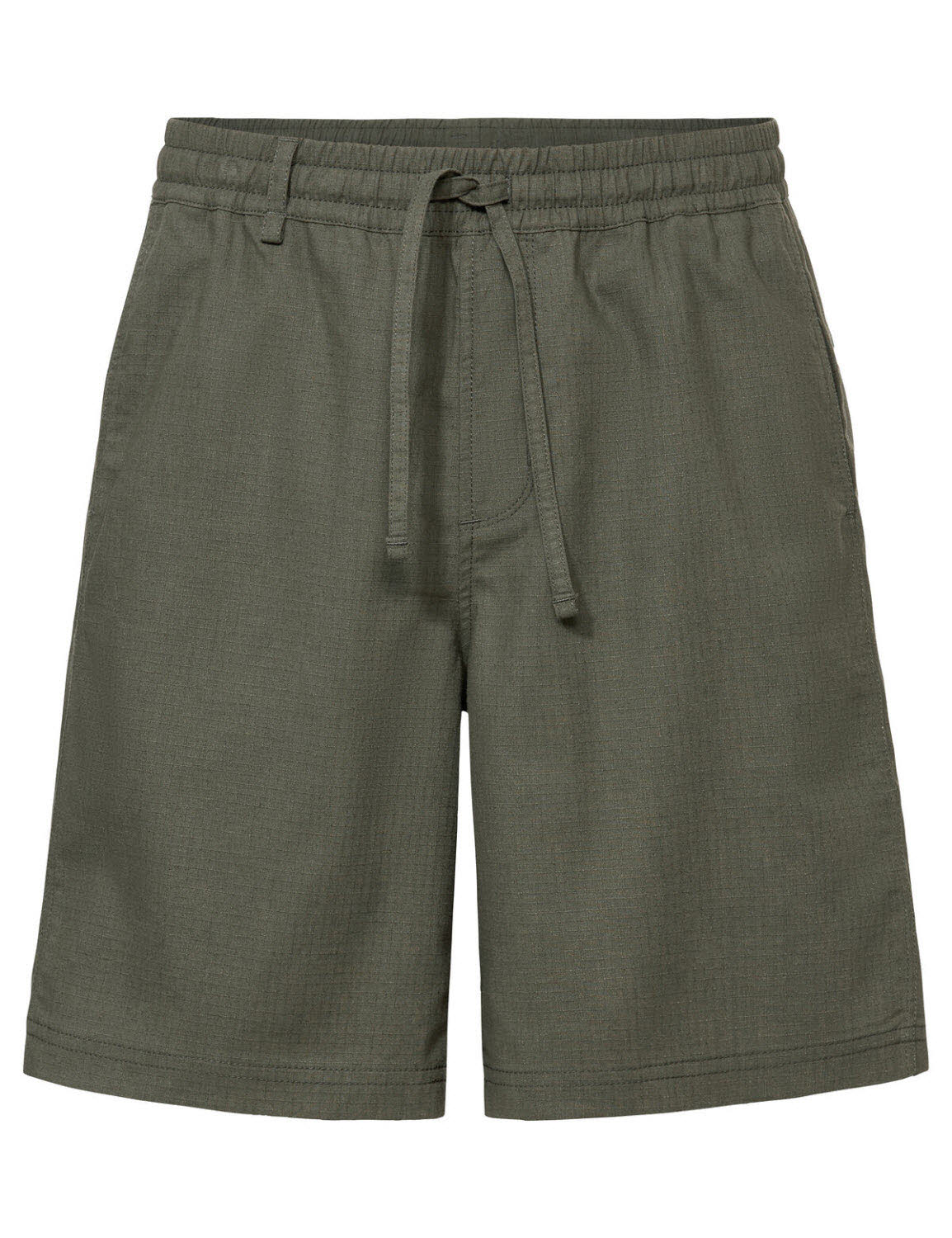Vaude Men's Redmont Shorts IV