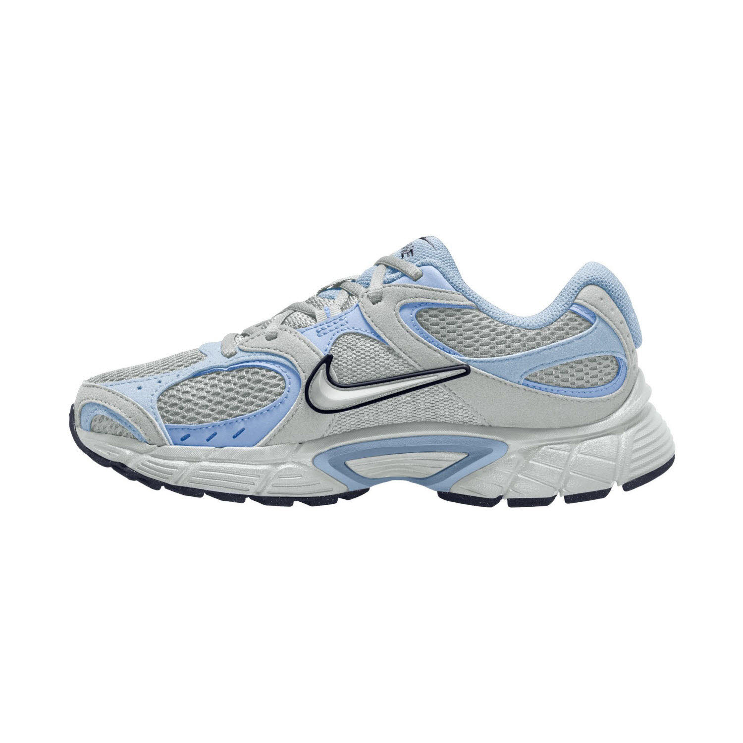Nike V5 RNR Damenschuh