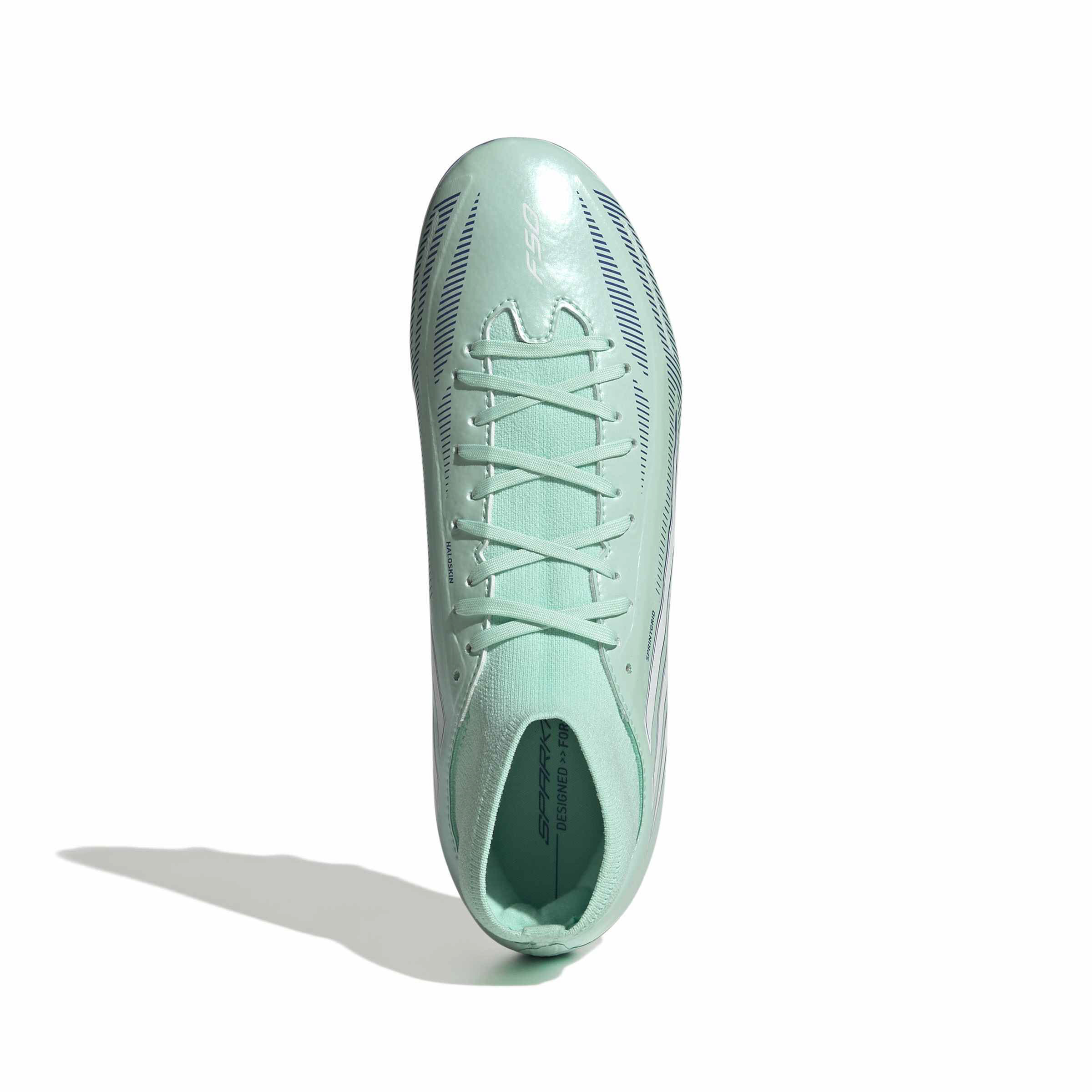 F50 SPARKFUSION LEAGUE FG/AG
