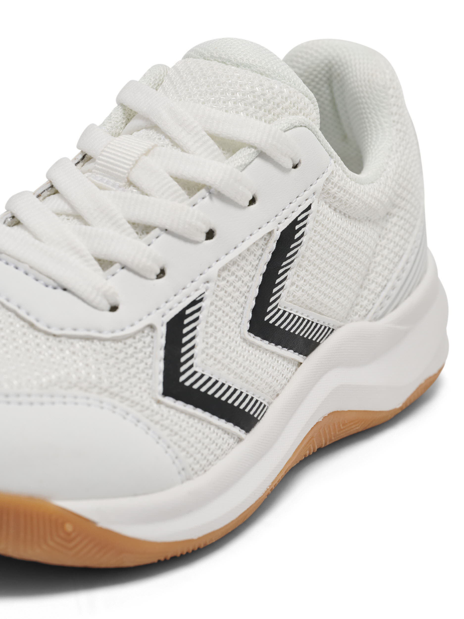 MULTIPLAY FLEX LC 2.0 JR