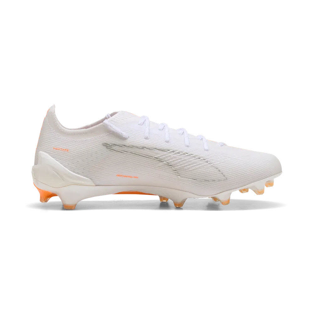 Puma ULTRA 6 ULTIMATE FG Fußballschuhe