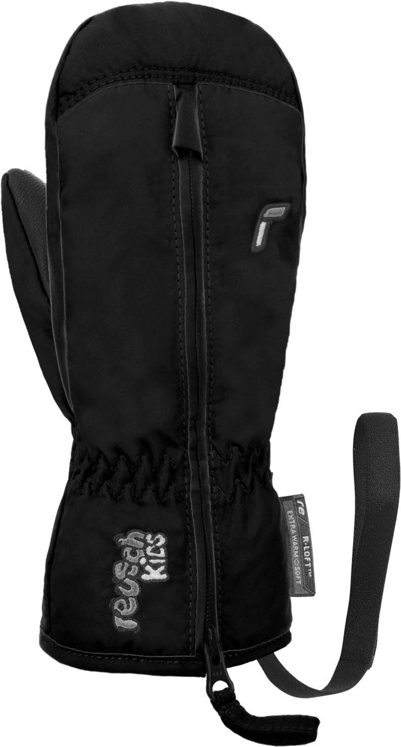 Reusch Ben Mitten Winterhandschuhe Kinder
