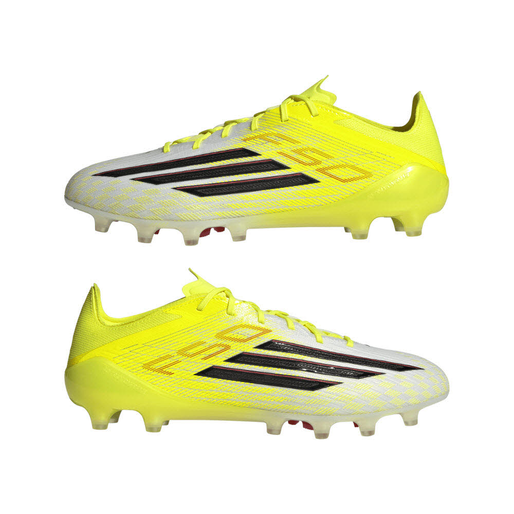 Adidas F50 Elite AG Fußballschuhe