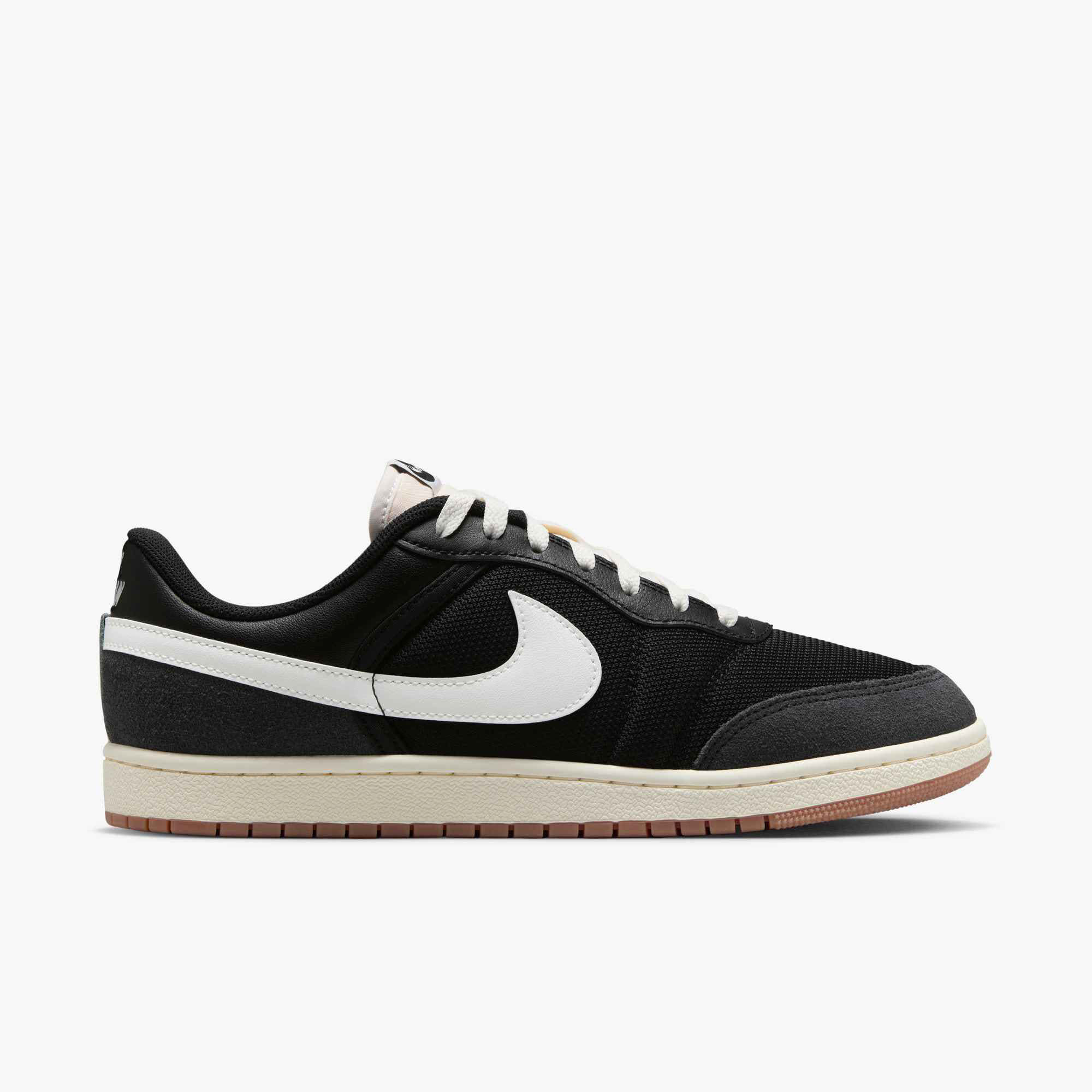 AIR JORDAN SKYLINE LOW