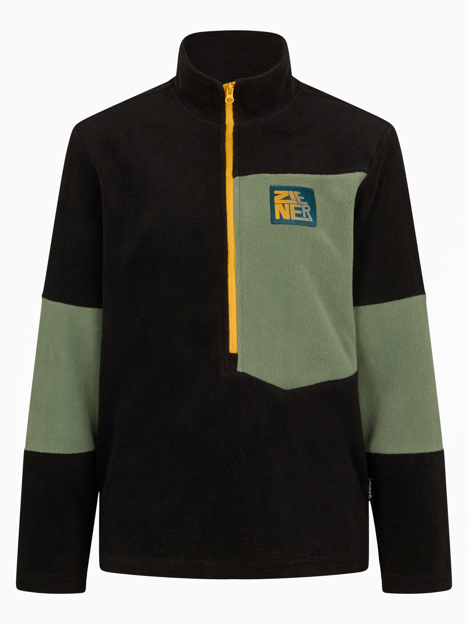 JAMINO-Z midlayer junior unisex