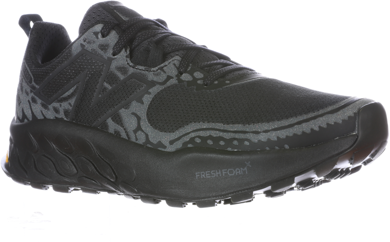 New Balance 
        
            
                Fresh Foam X Hierro v8 Gore-Tex® Herren Trail Running Schuhe
            
        
    MTHIGA8