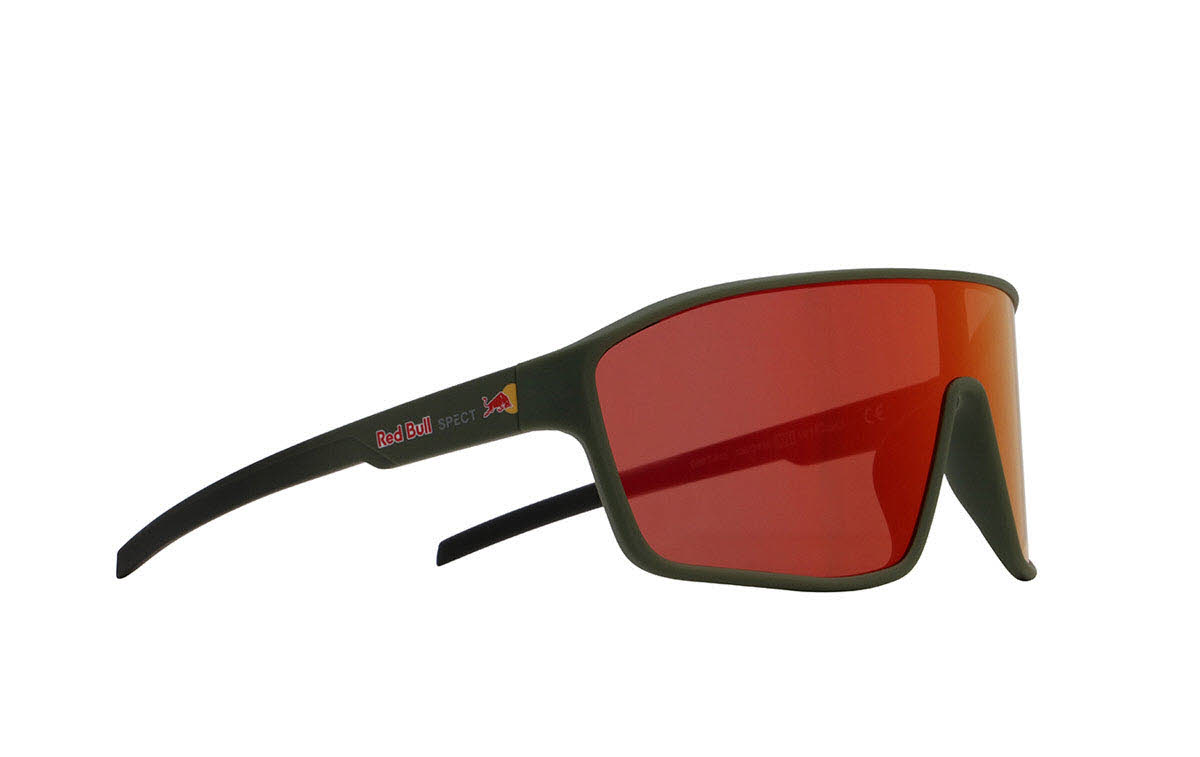 Red Bull Spect DAFT-015