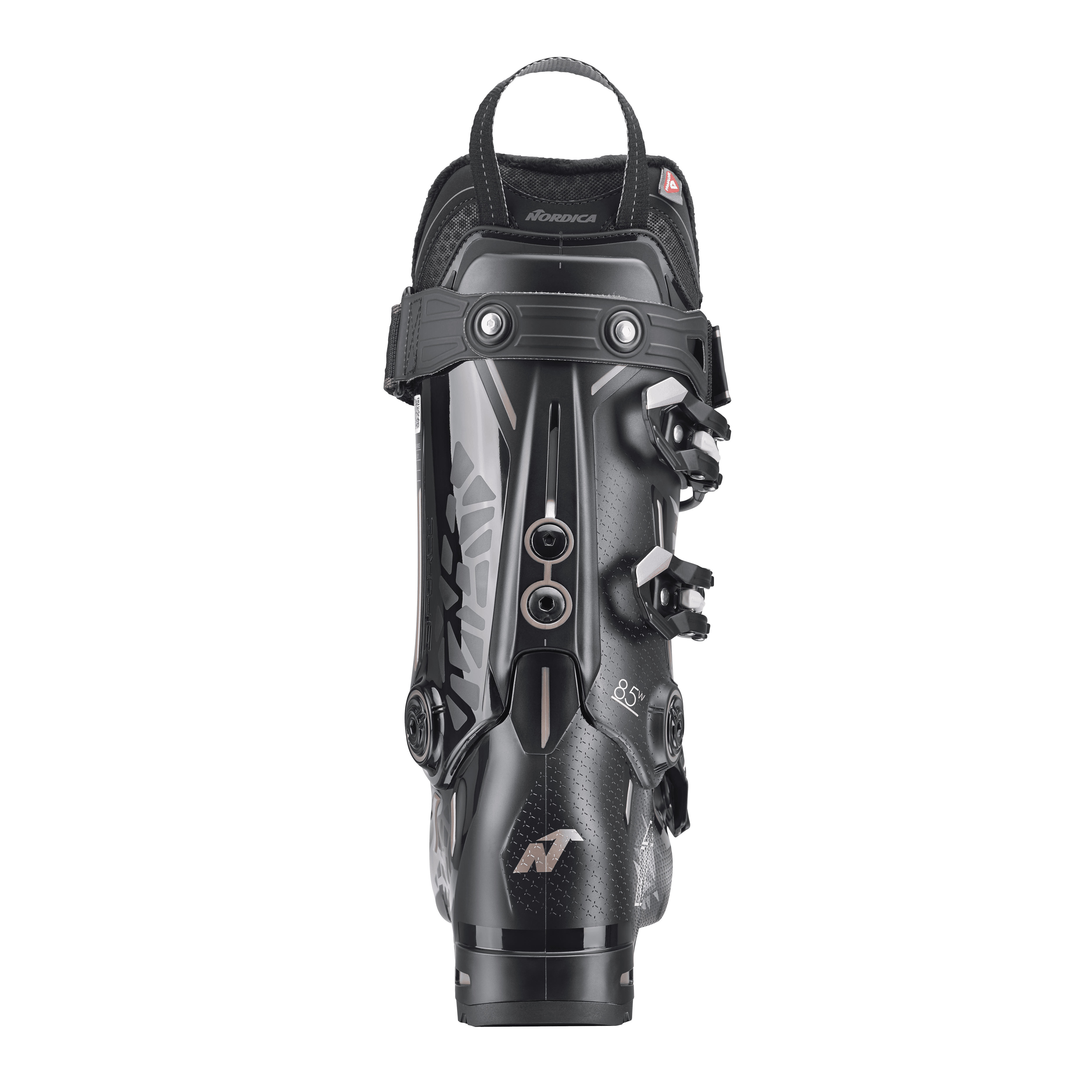 PRO MACHINE 3 85 W (GW)
