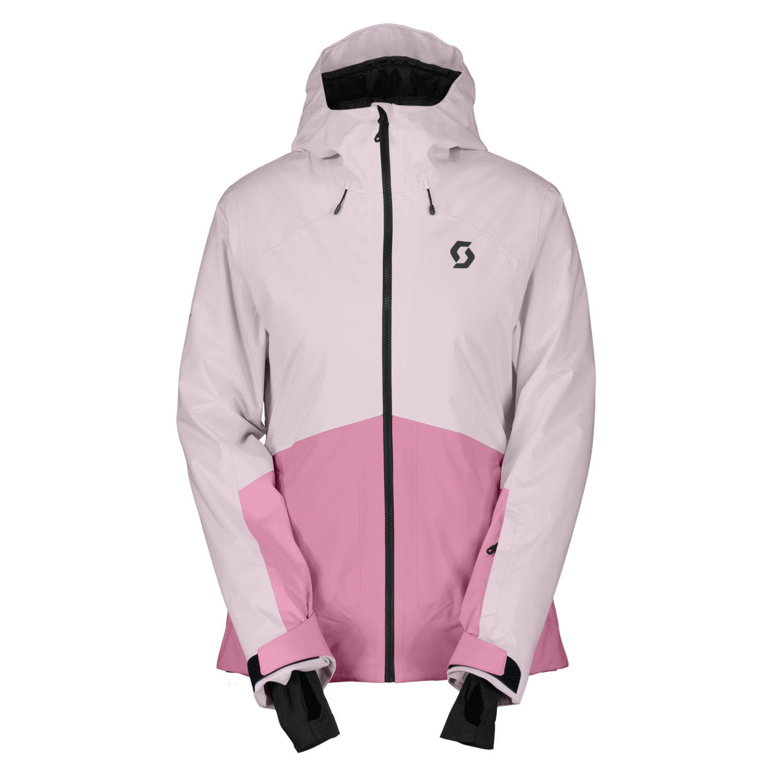 SCOTT Ultimate Dryo 10 Damenjacke