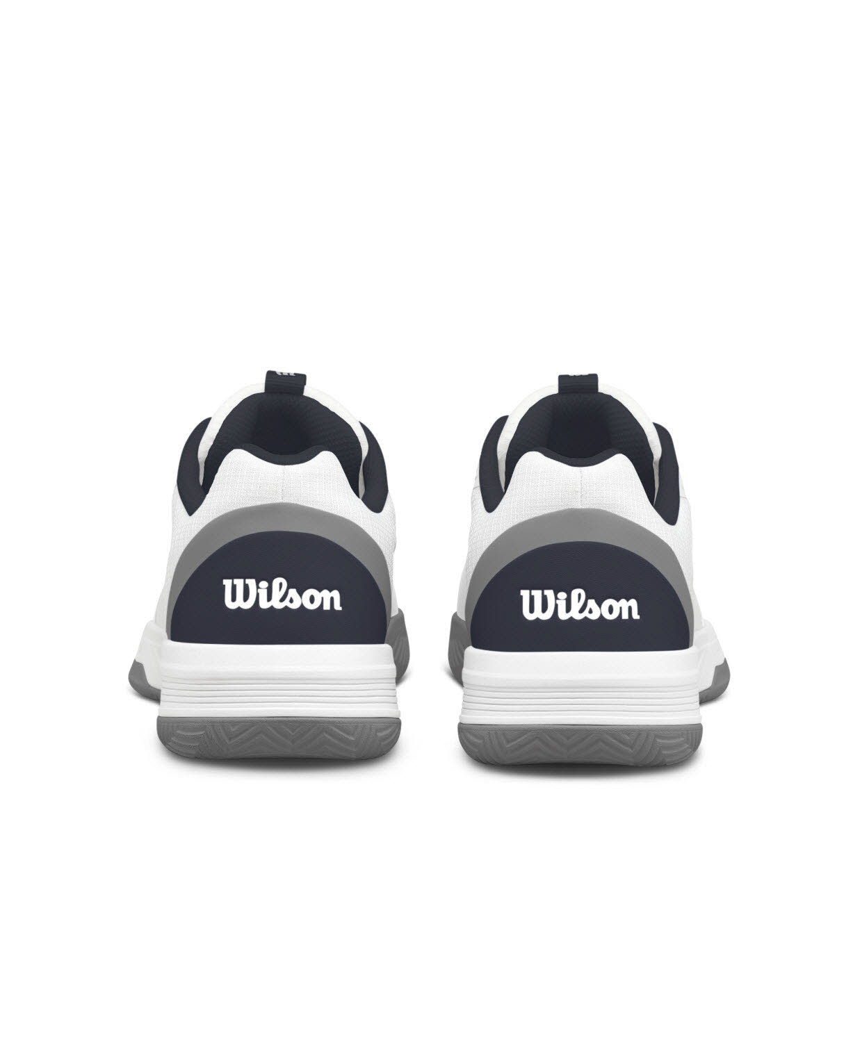 Wilson Courtglide Men's Tennis Shoe