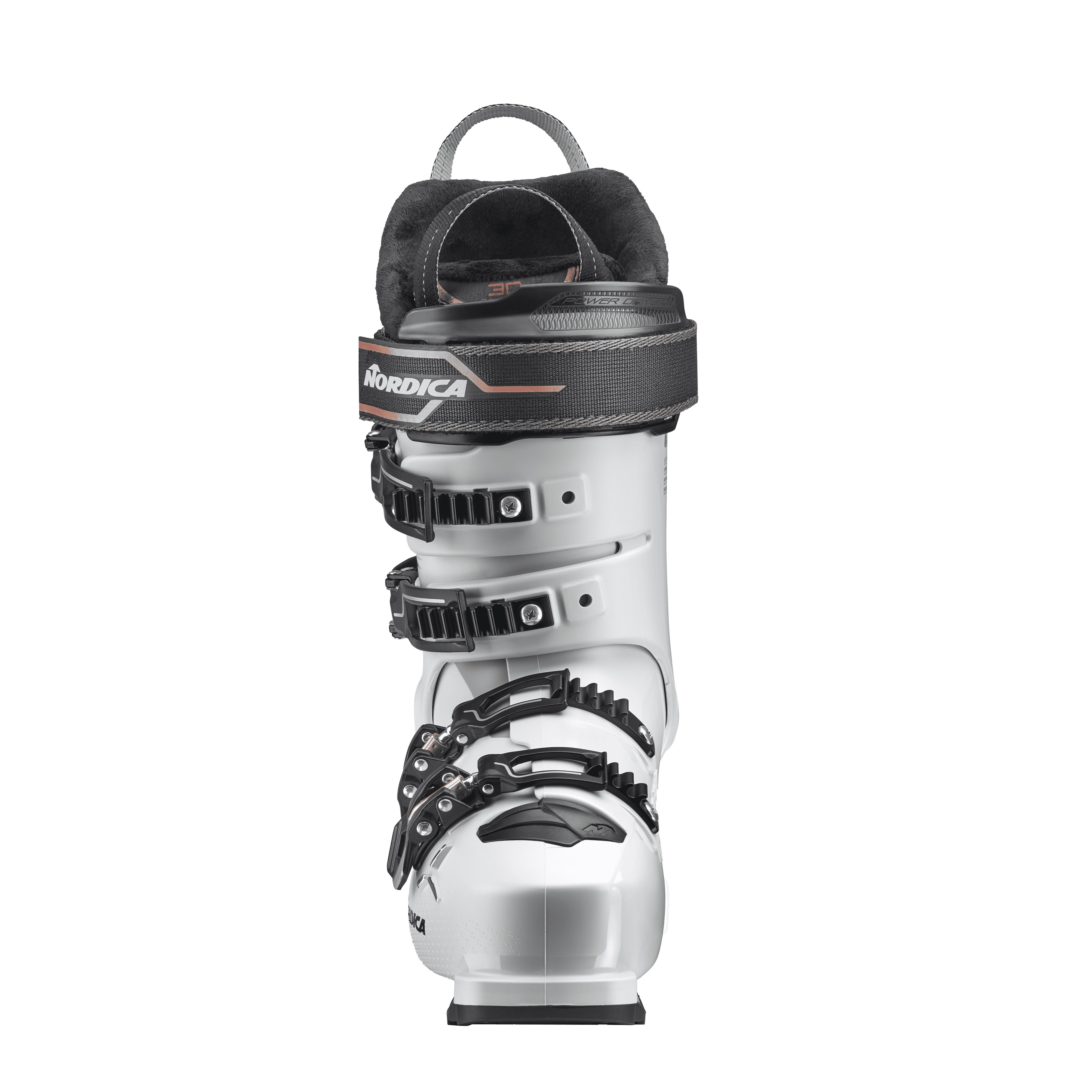 PRO MACHINE 3 105 W (GW)