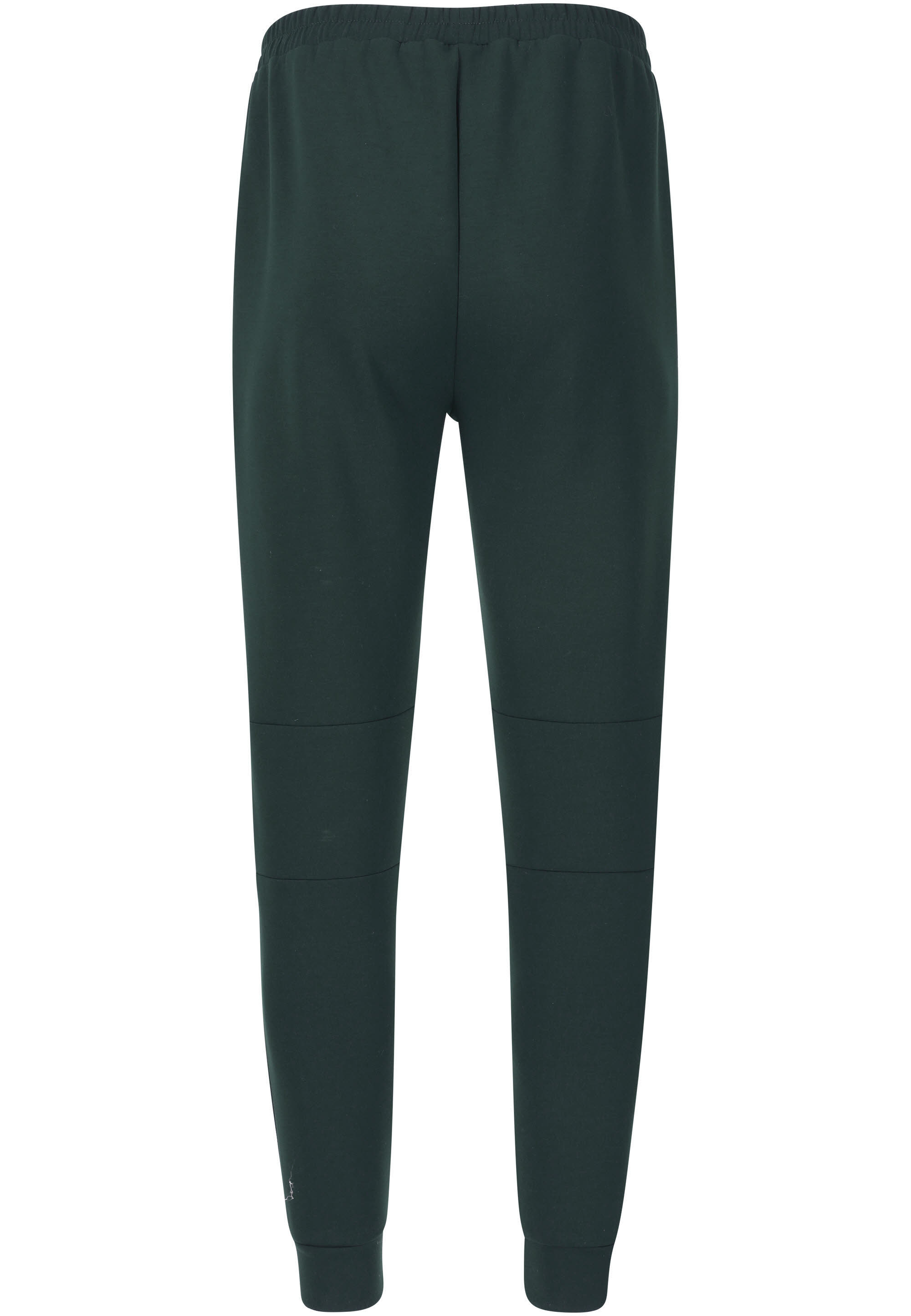 Taro V2 M Technical Pants