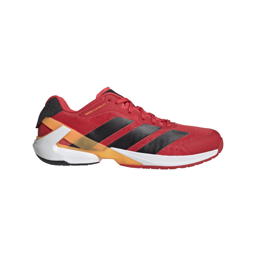 Adidas Adizero Counterblast Hallenschuh