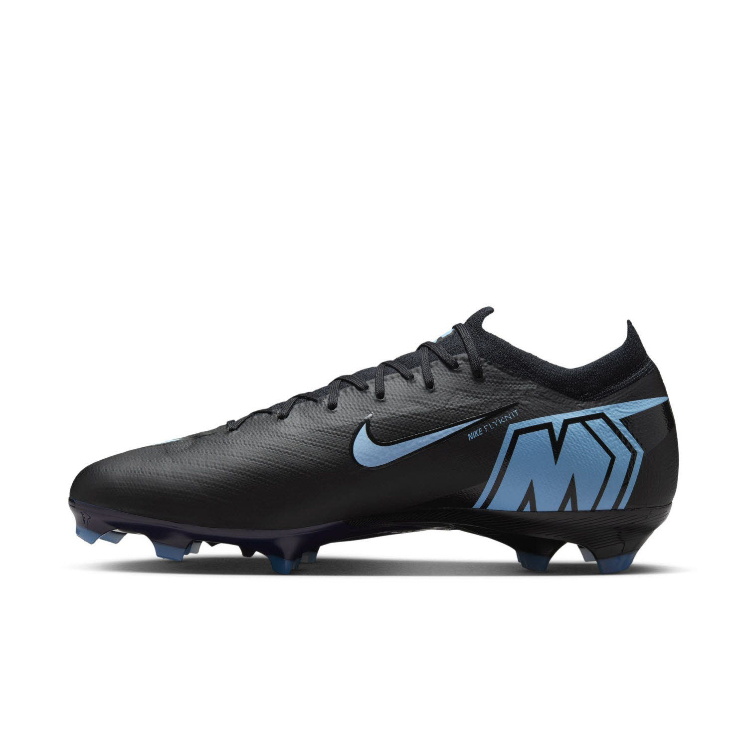 Nike Mercurial Vapor 16 Pro FG Fußballschuh Bild 2