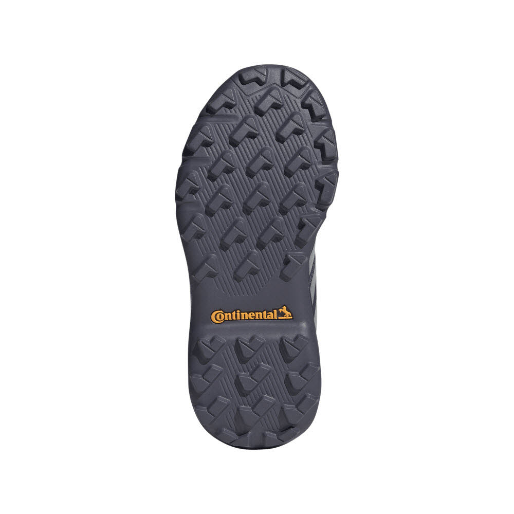 Adidas Terrex Mid GORE-TEX Wanderschuh Kinder Bild 3