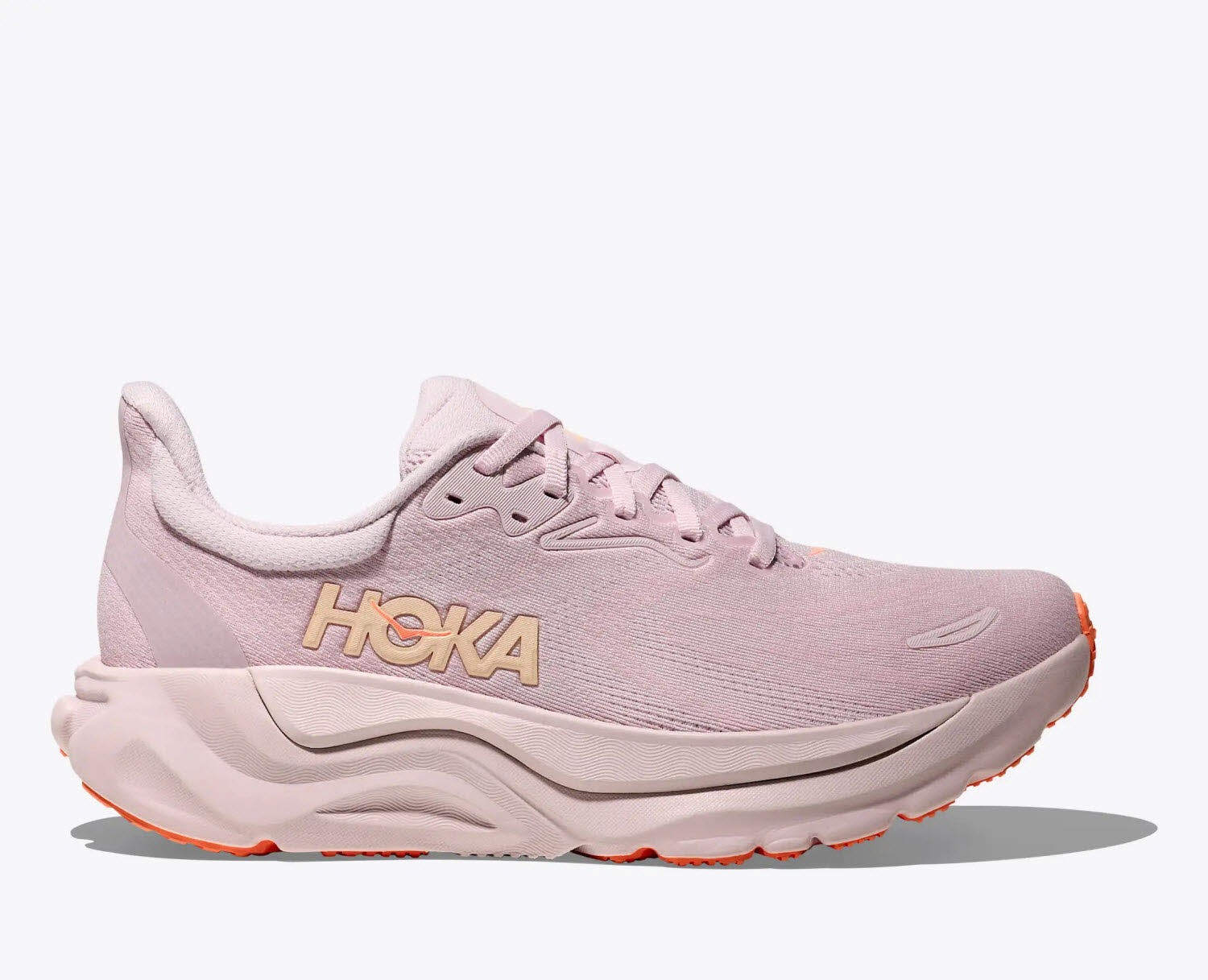 Hoka Arahi 8 Laufschuhe Damen