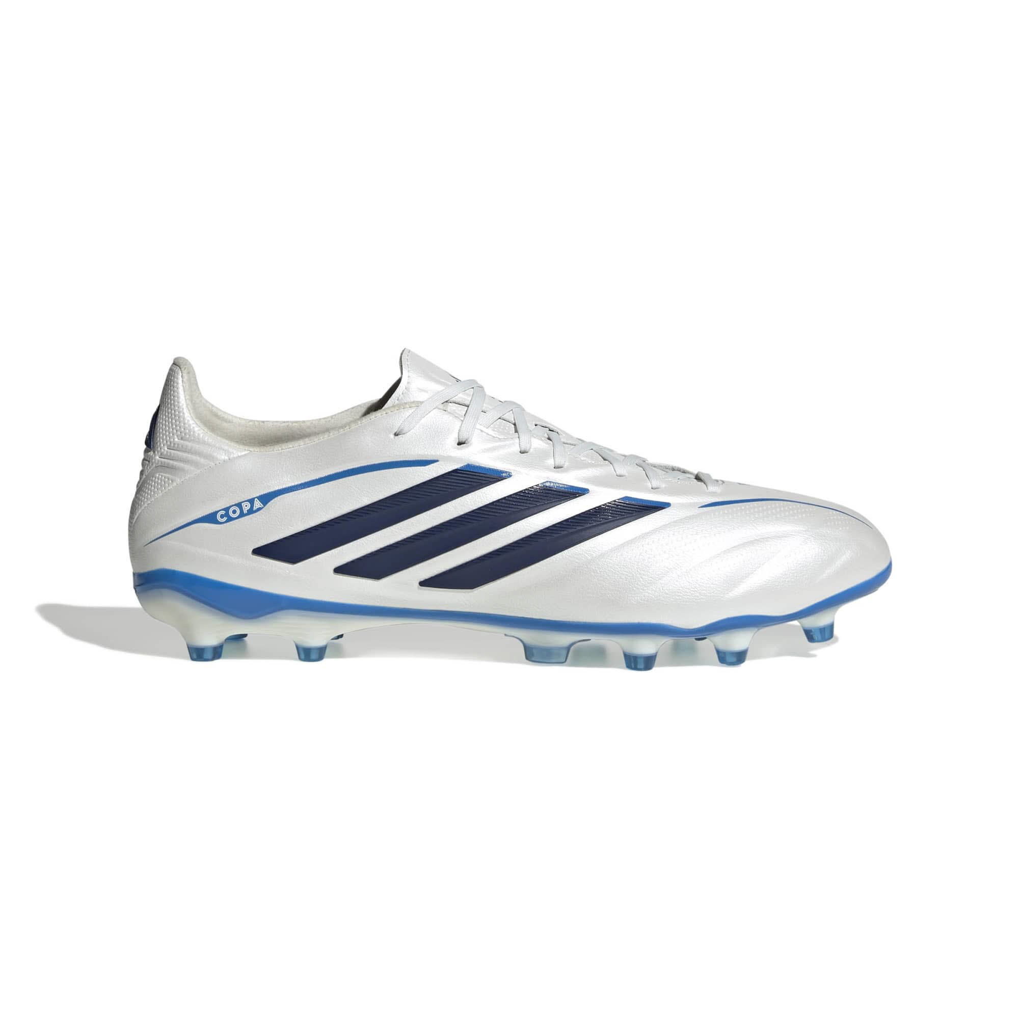 COPA PURE IV PRO FG