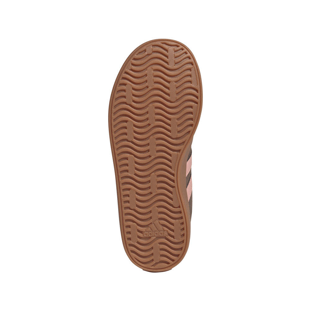 VL Court 3.0 Schuh