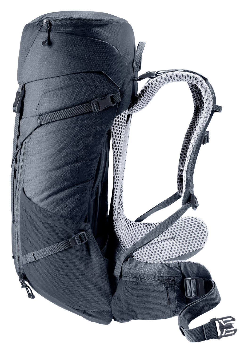 Deuter Futura 24 SL Wanderrucksack