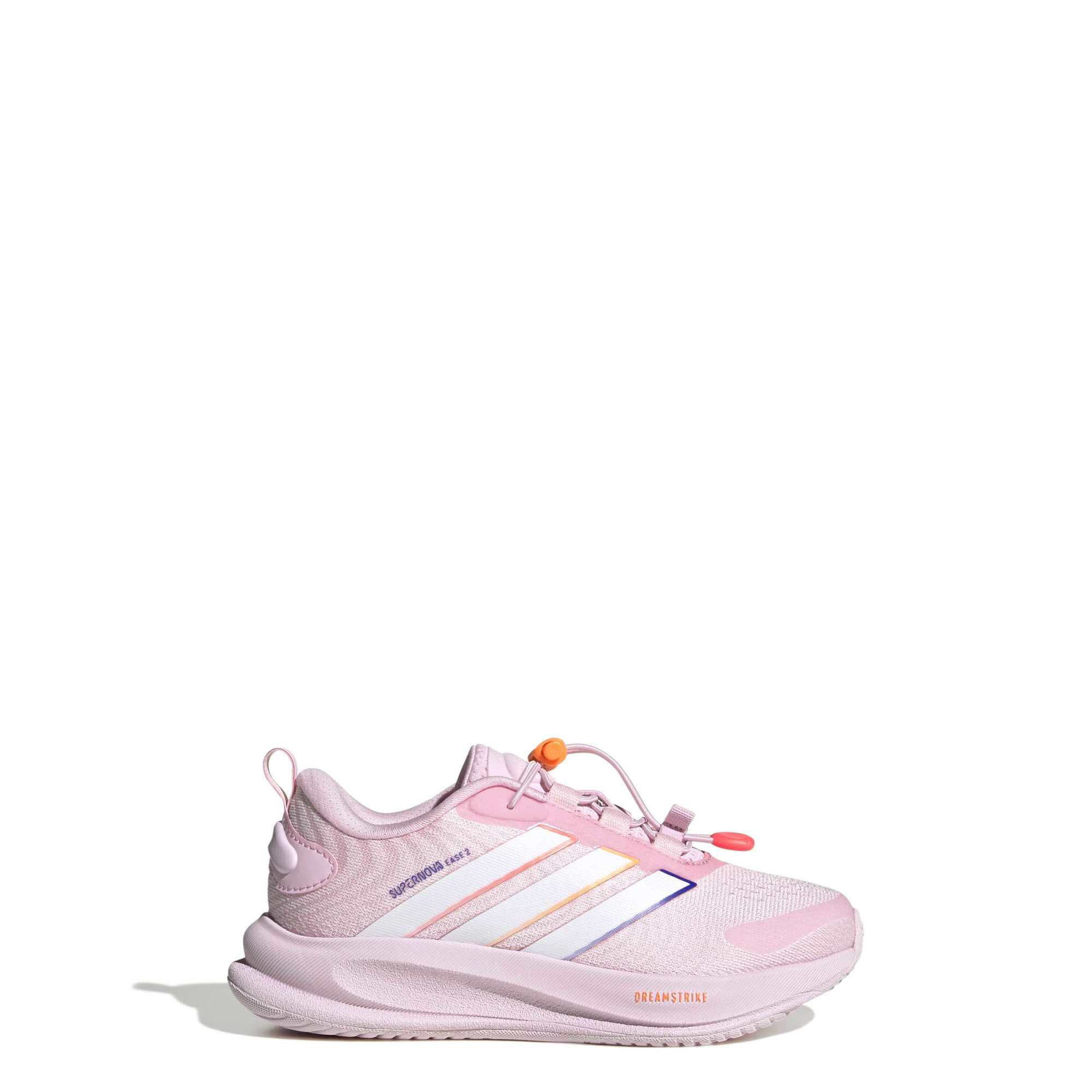 SUPERNOVA EASE 2 K