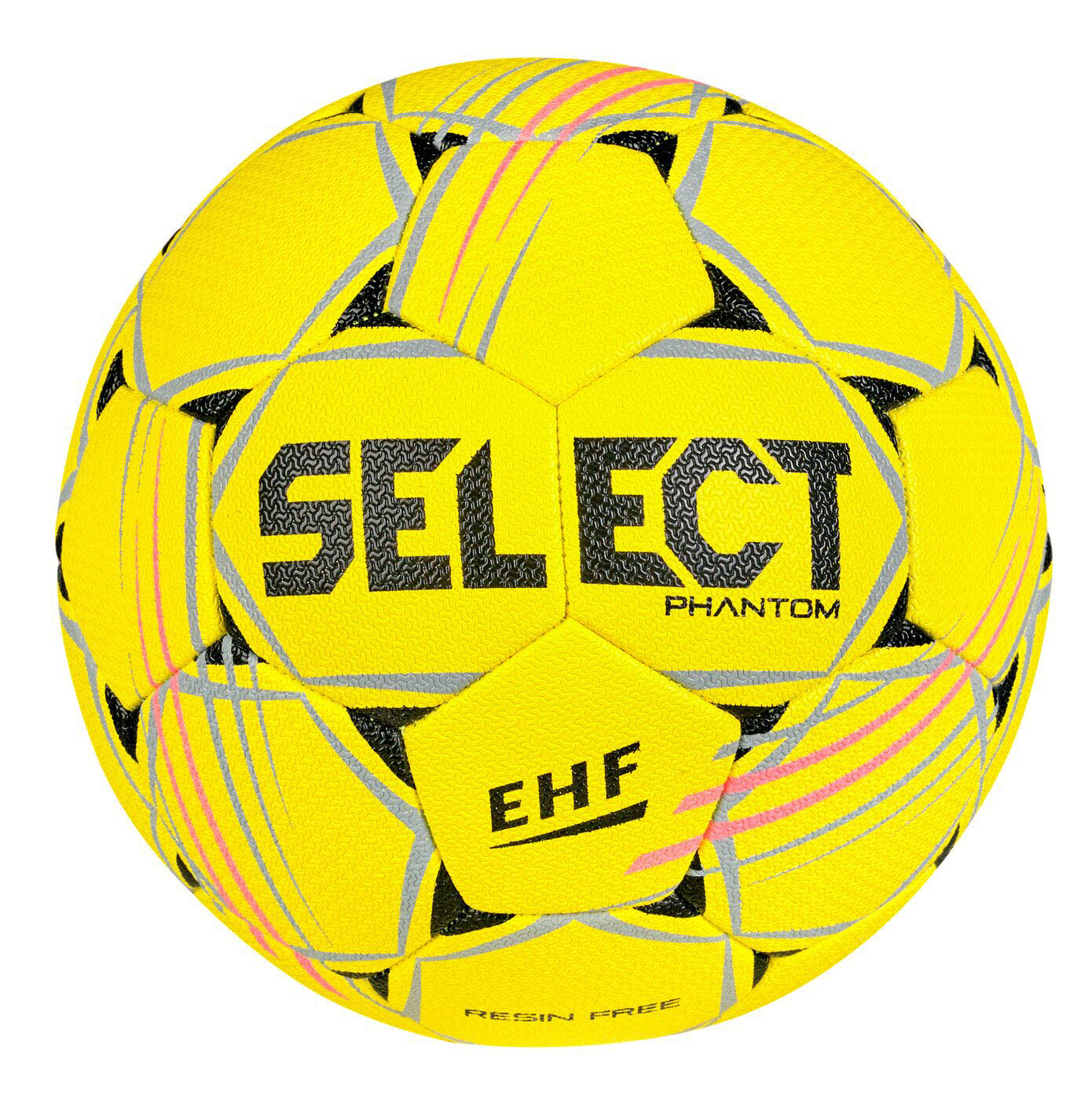 Select Phantom DB v25 Handball
