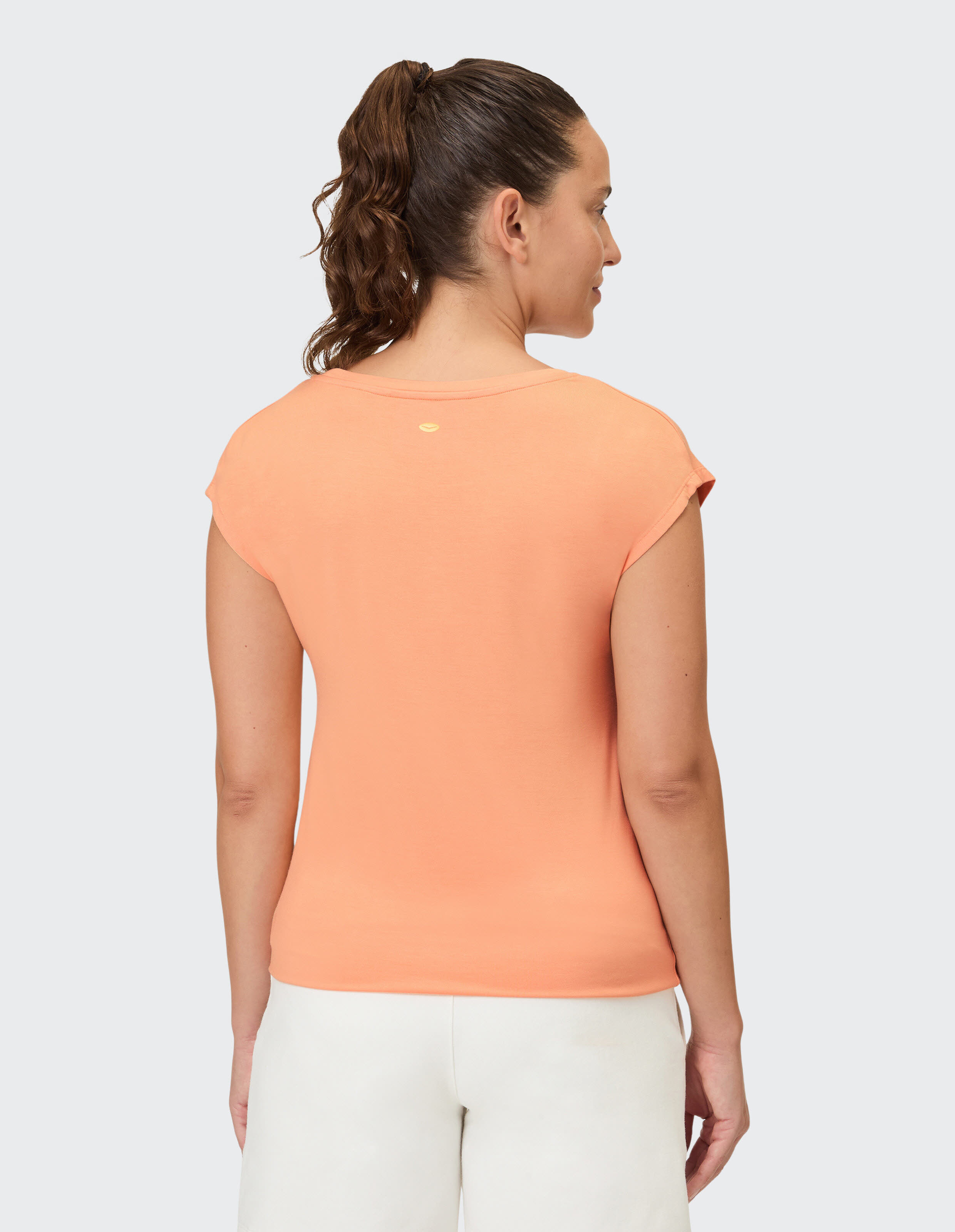VB_Wonder 4097 01 T-Shirt
