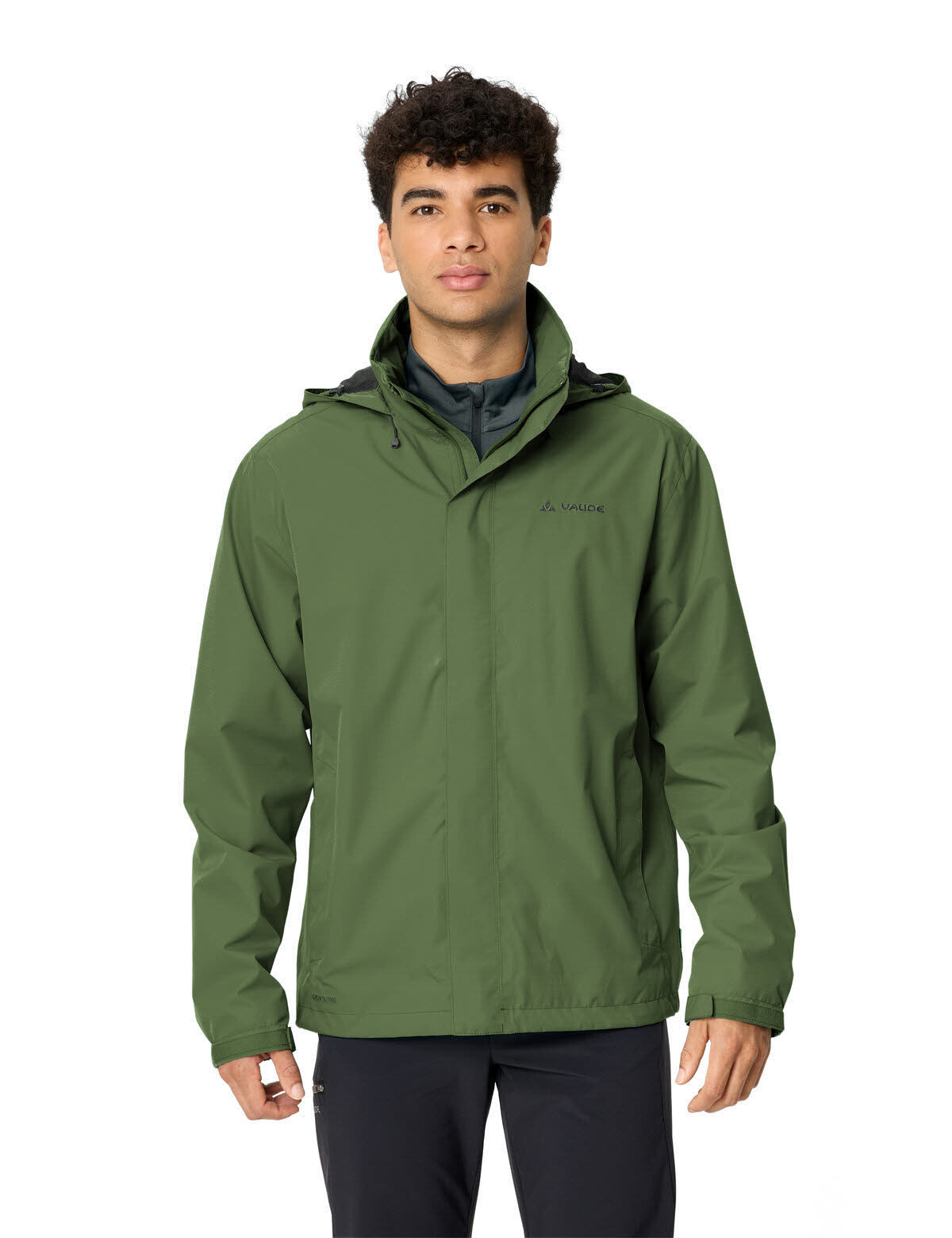 Men's Escape Light Jacket
