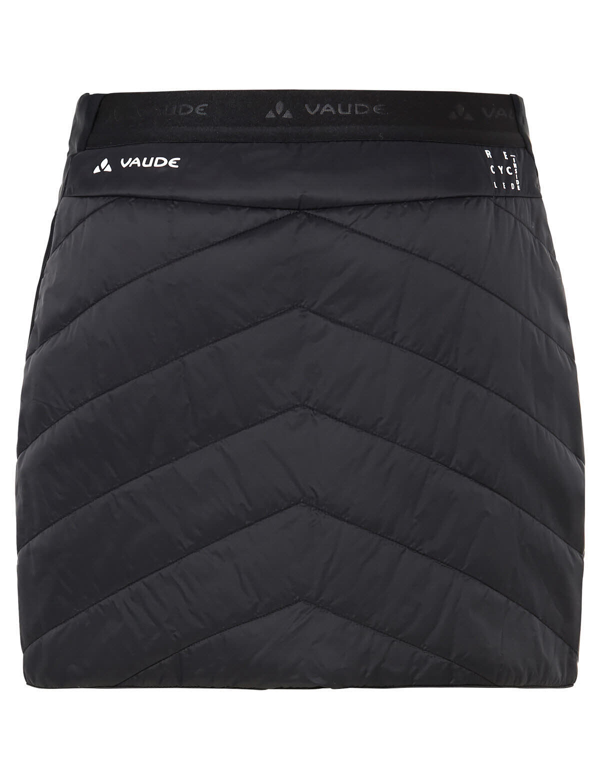 Women's Sesvenna Reversible Skirt II