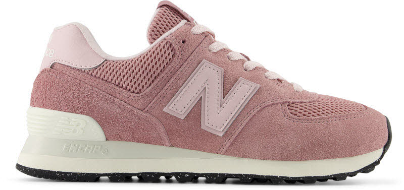 New Balance 574 Schuhe