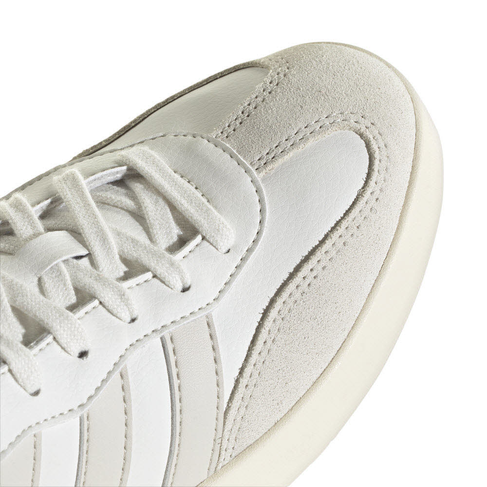 Adidas Barreda Schuh Damen
