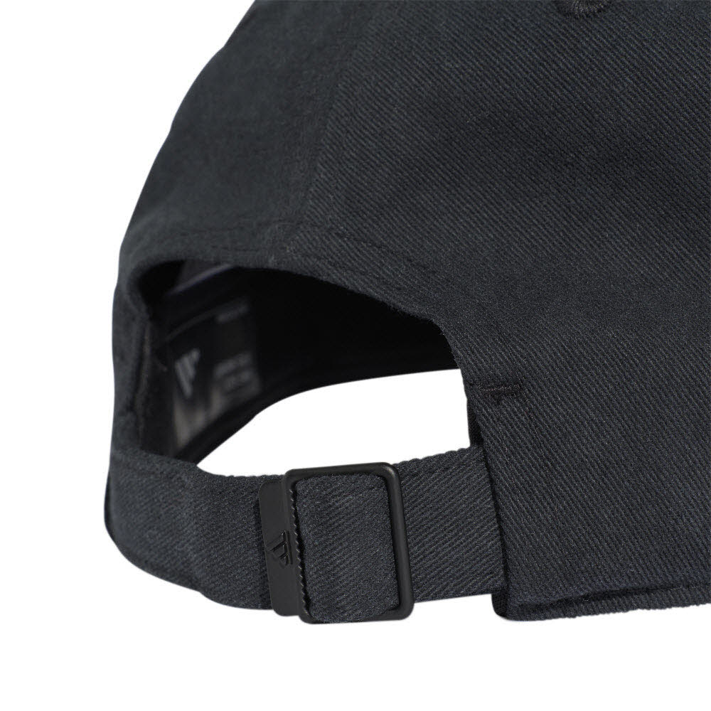 Adidas ADIDAS FARM KAPPE Damen