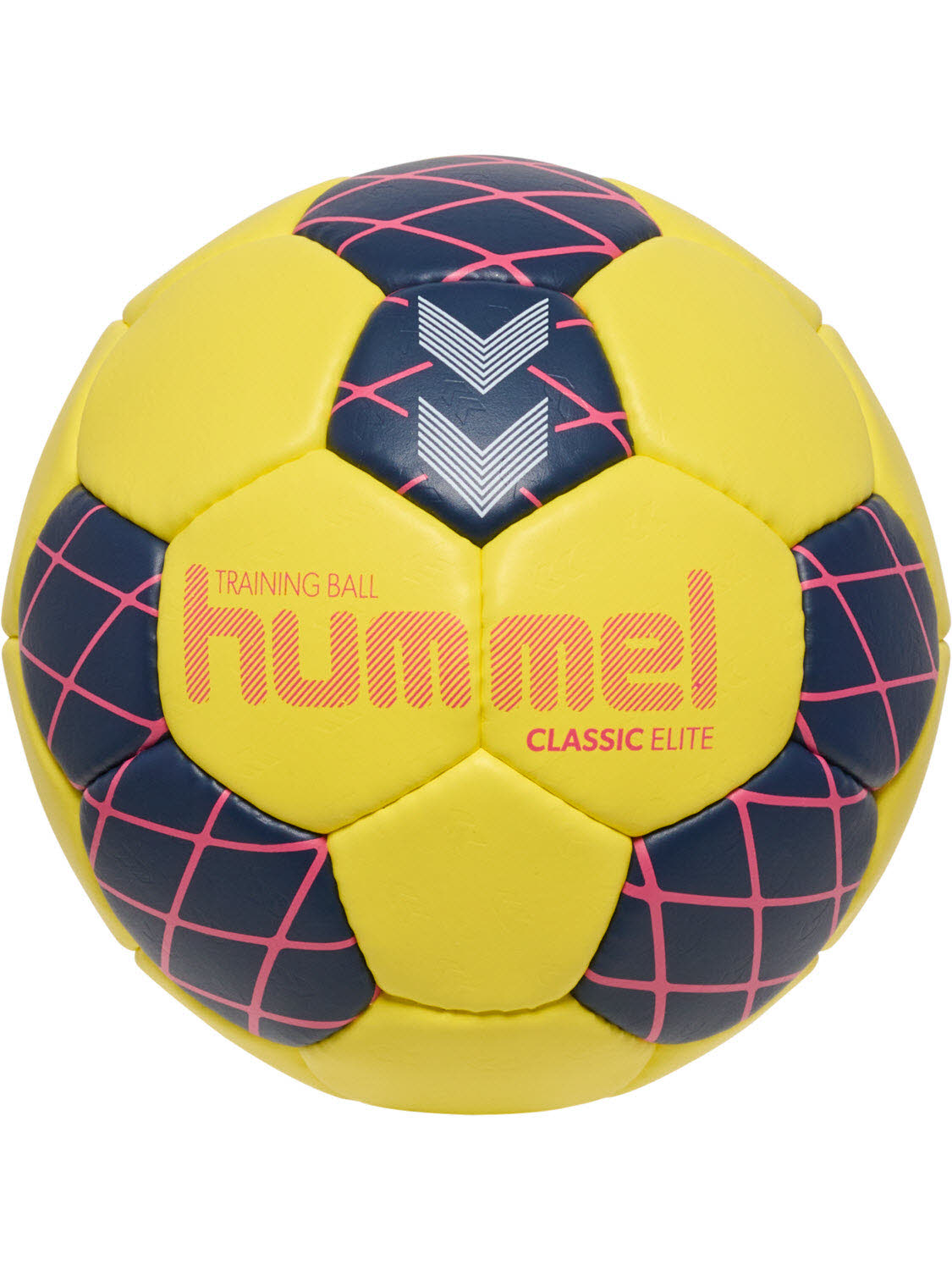 Hummel hmlCLASSIC ELITE HB Handball