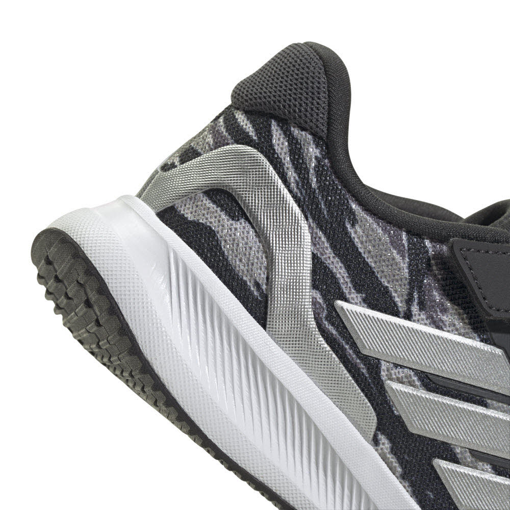Adidas Runfalcon 5 Kids Schuh