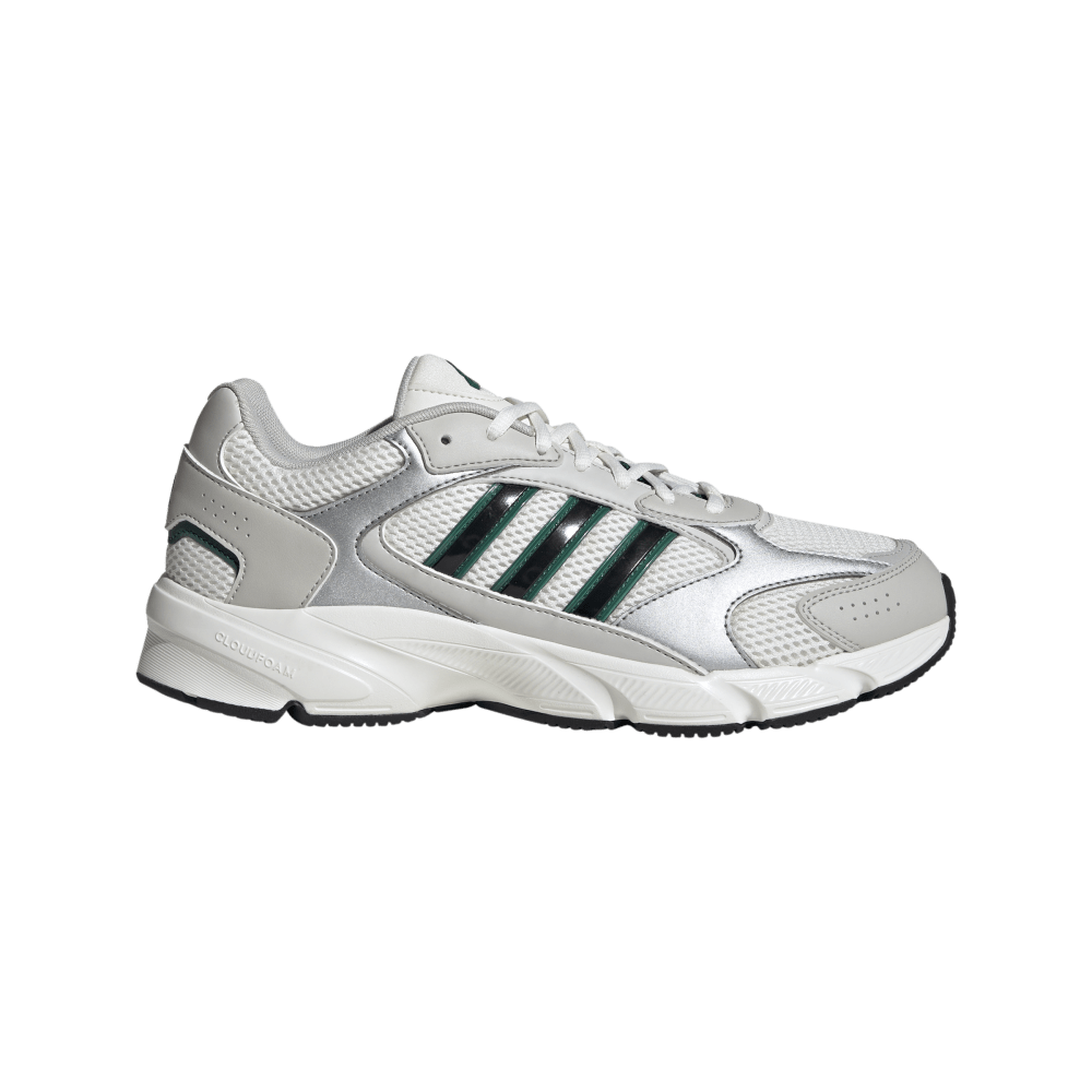 Adidas CRAZYCHAOS 2000 Herren Sneaker