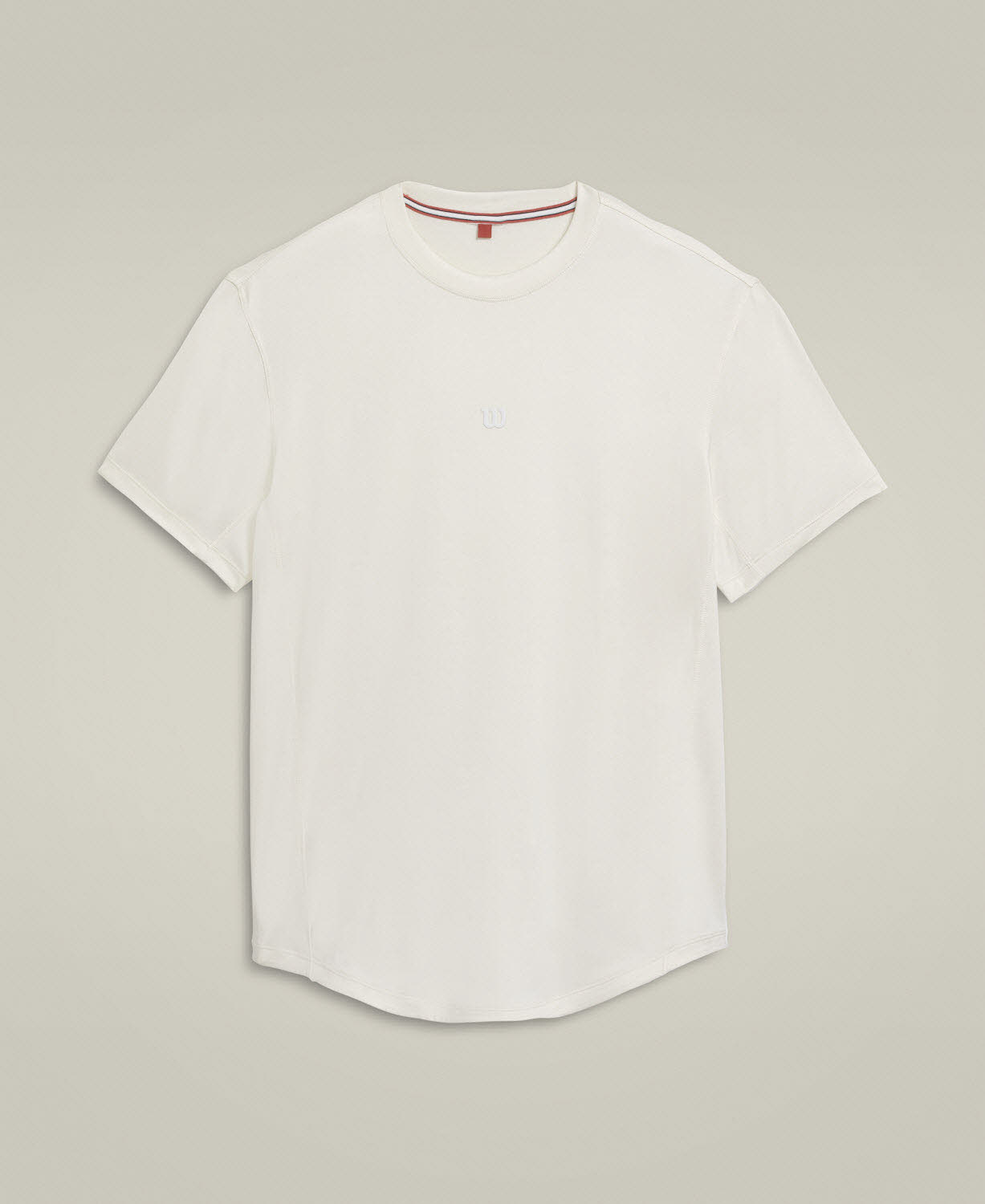 Wilson Everyday Performance Tee Herren