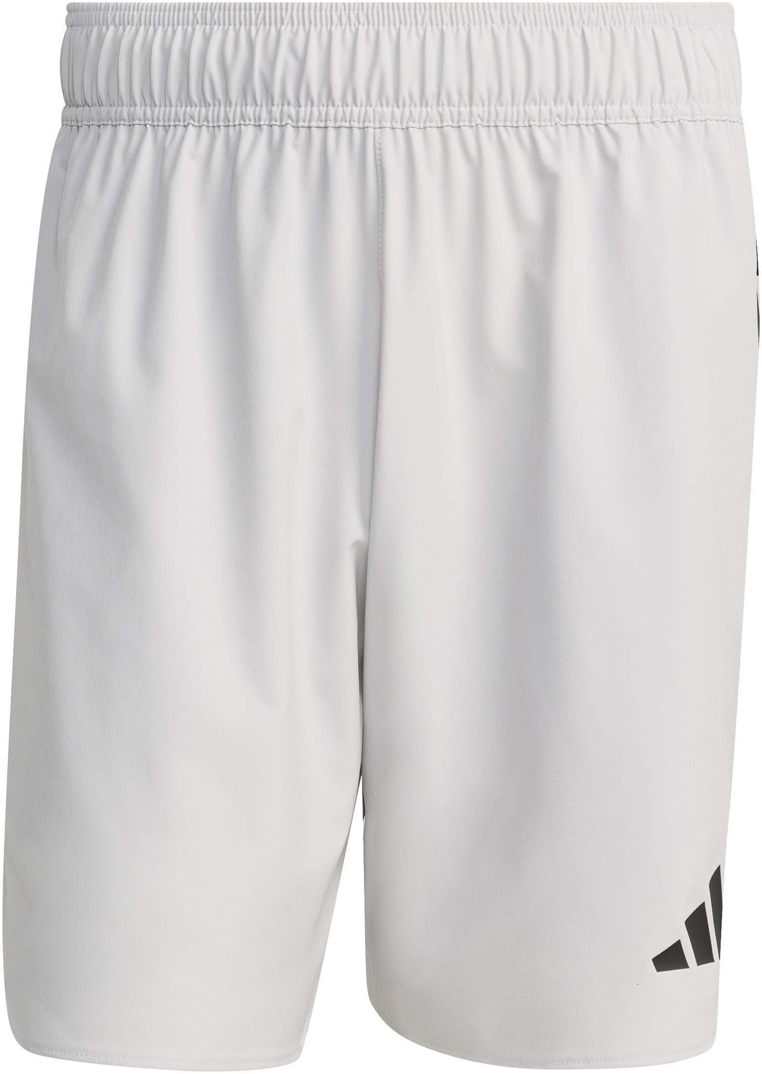 Tt Shorts
