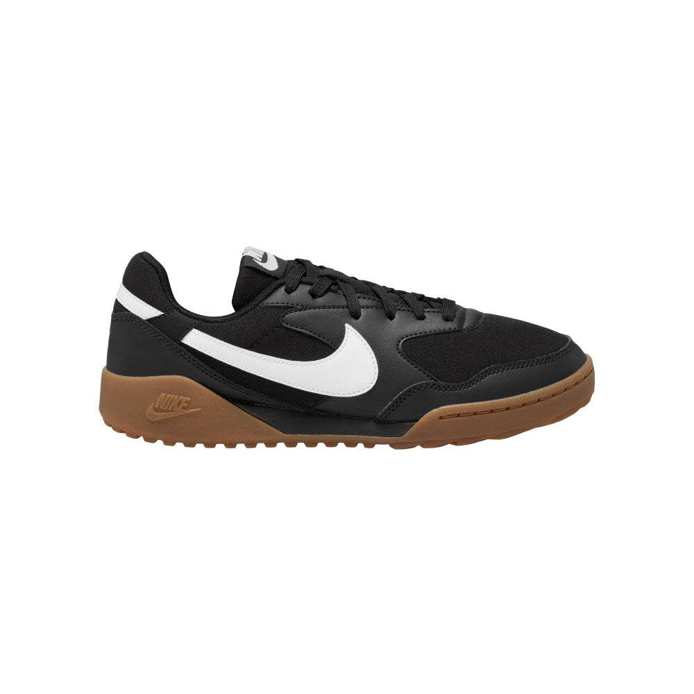 Nike TERRA MANTA (GS) Kinder Bild 1
