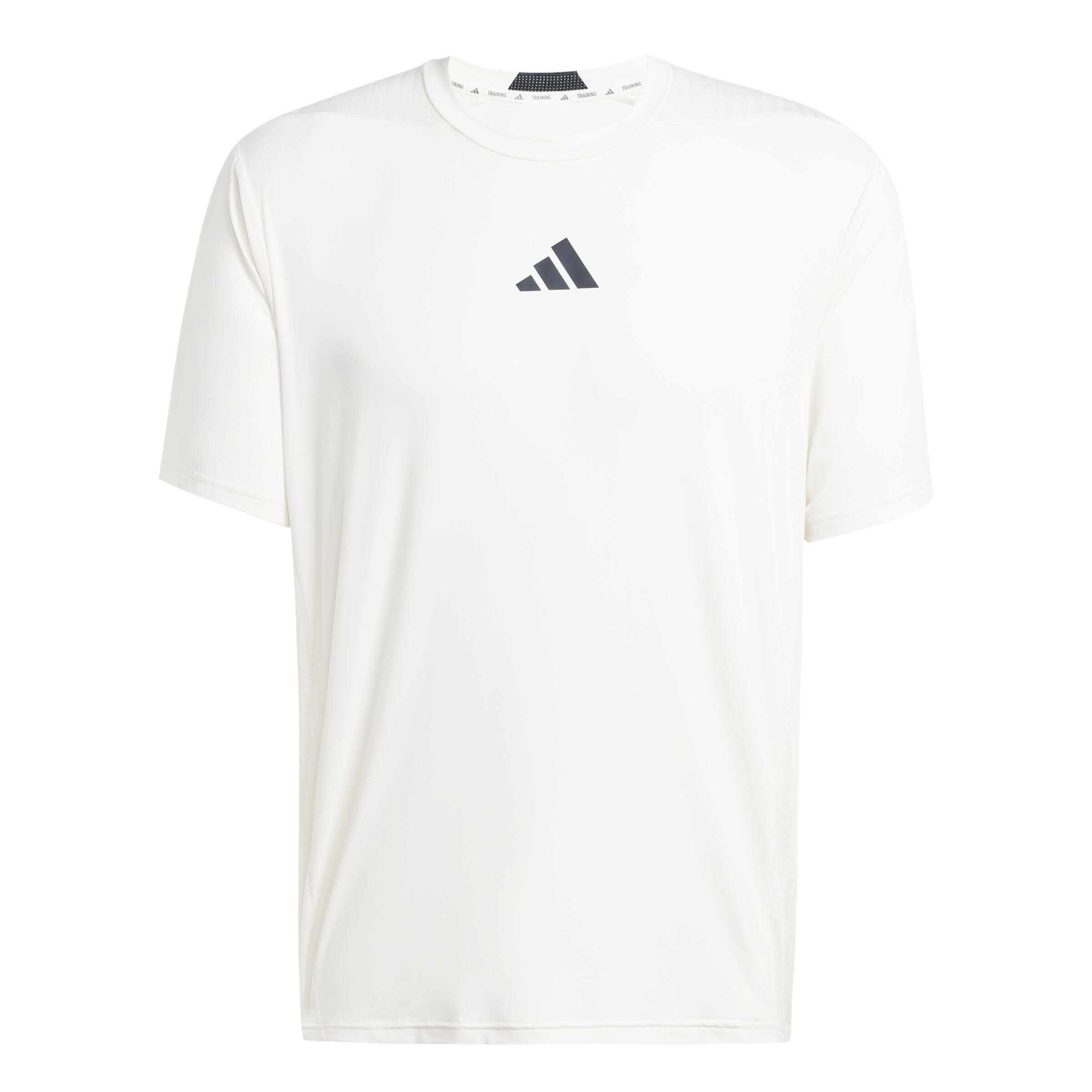 D4T Int. Tee