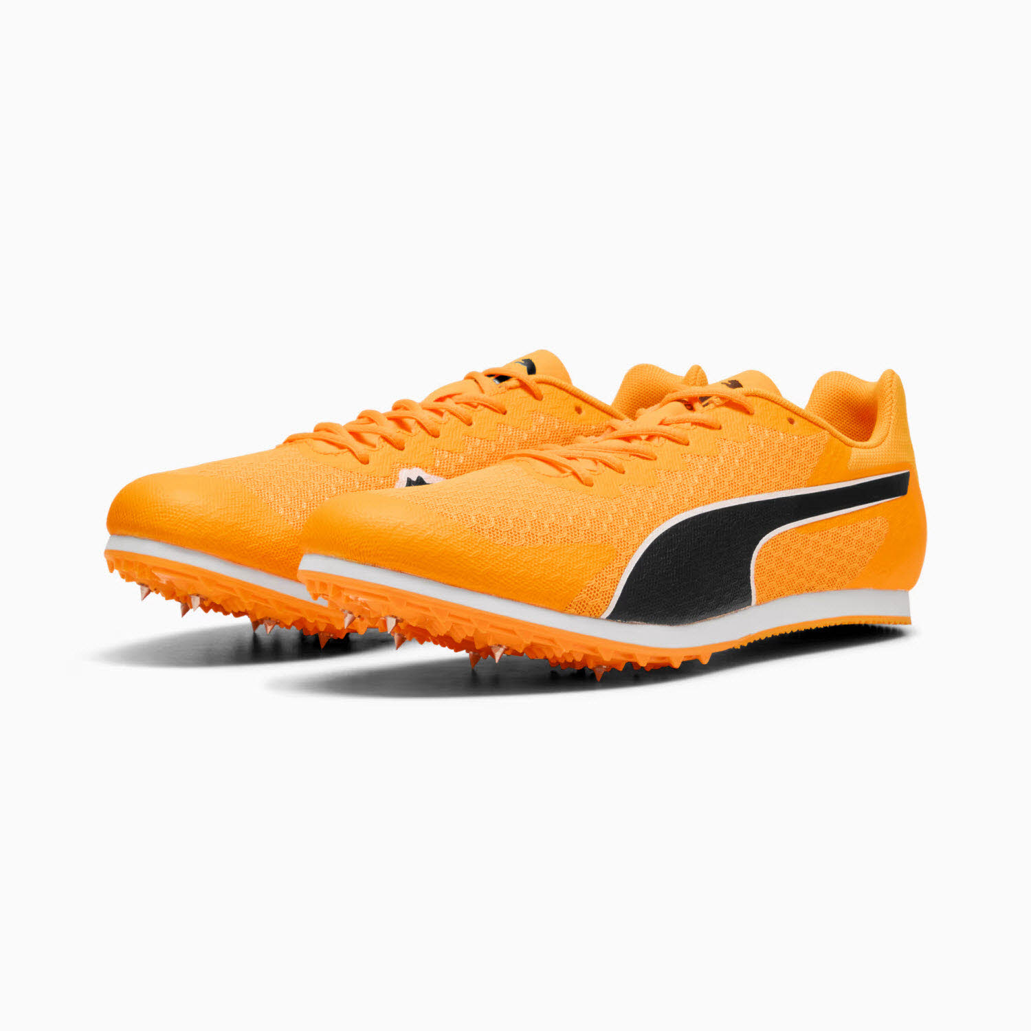 Puma evoSPEED Star 9 Laufschuhe Unisex