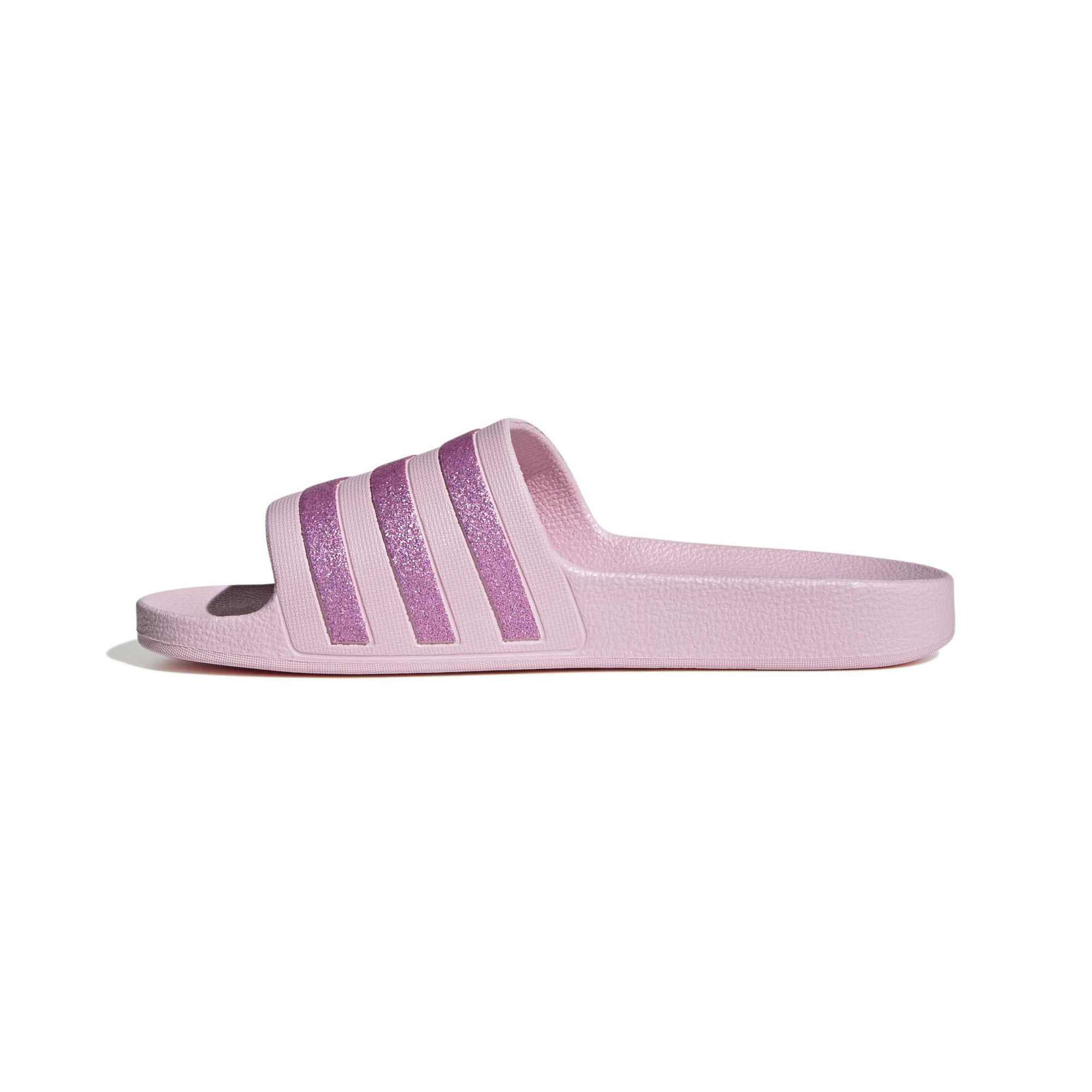 ADILETTE AQUA