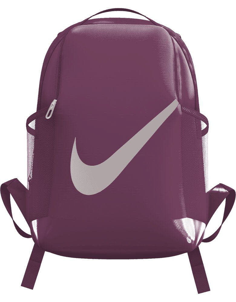 Nike Brasilia Kinderrucksack (18 l)