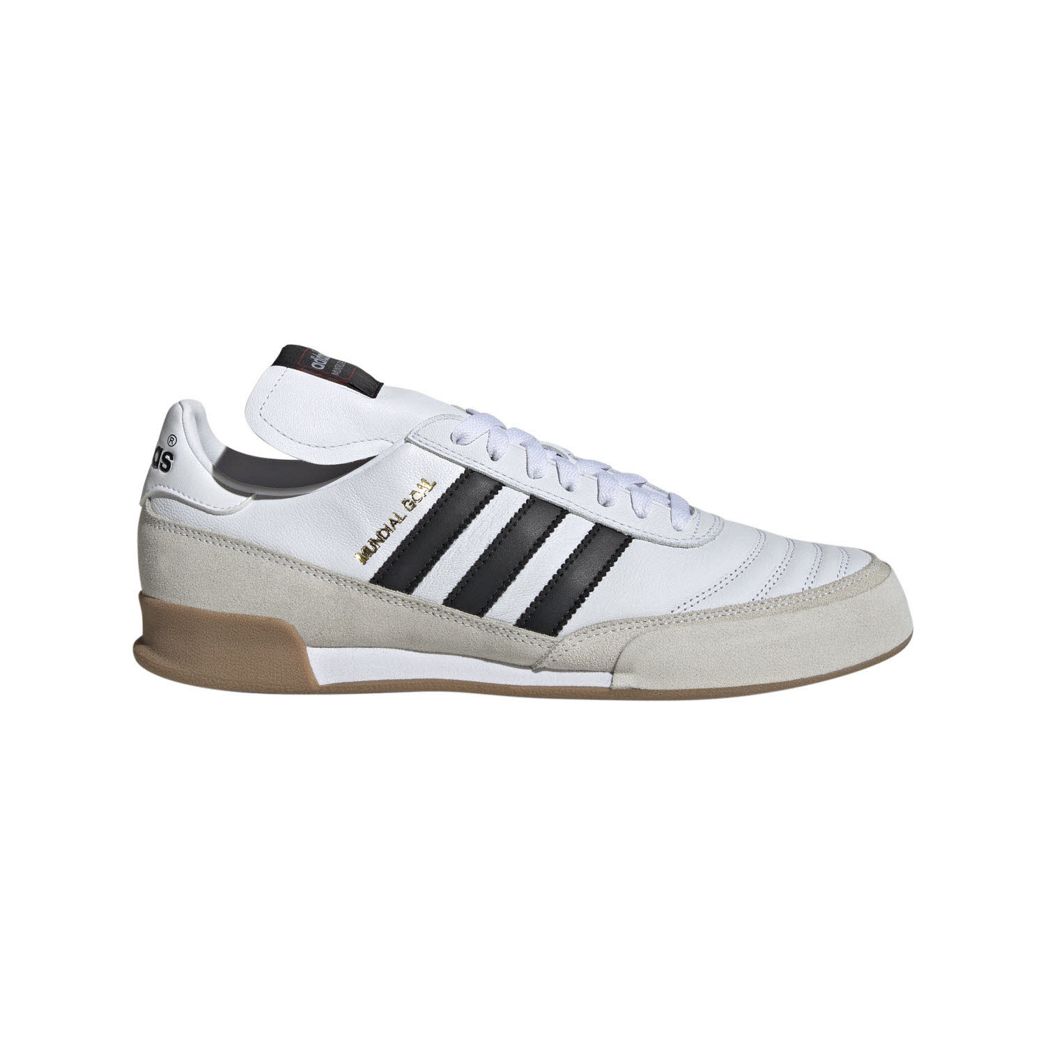 Adidas Mundial Goal Fußballschuh
