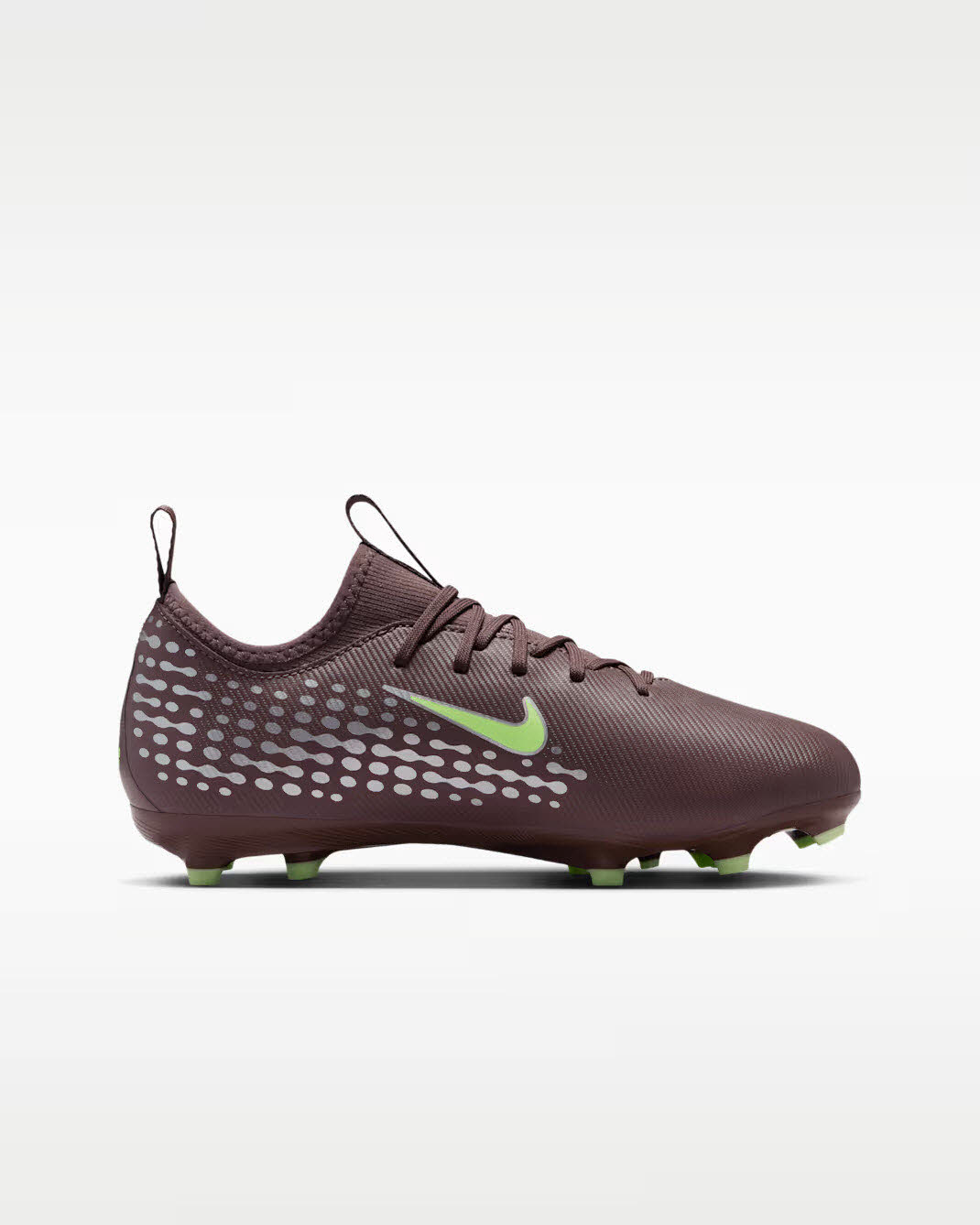 Nike Jr. Mercurial Vapor 16 Academy "Kylian Mbappé" FG/MG